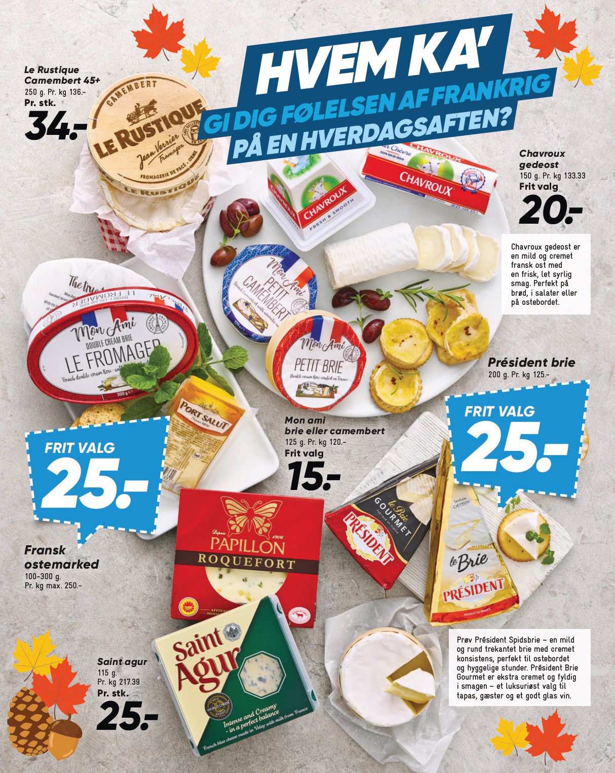bilka - Bilka tilbudsavis for næste uge fra fredag, 16.10.2026 til torsdag, 22.10.2026 - page: 28