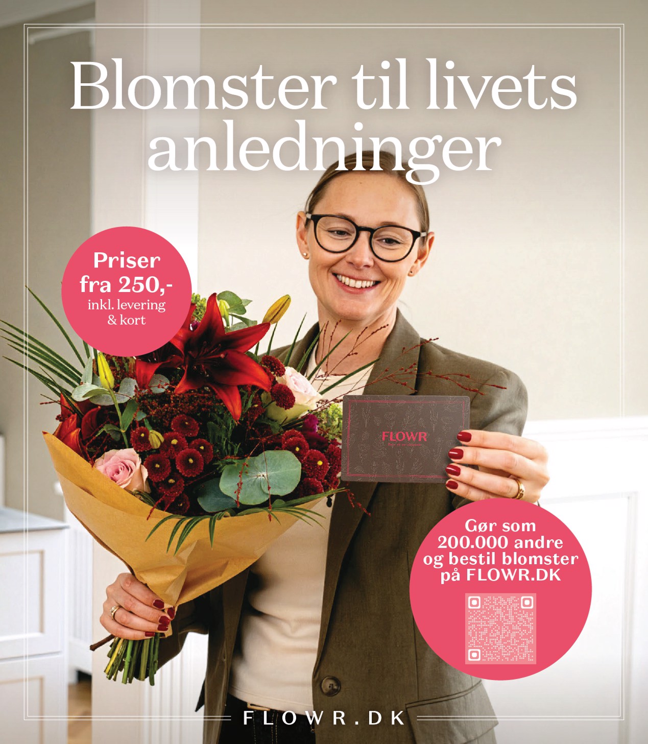 bilka - Bilka - Nonfood tilbudsavis for næste uge fra fredag, 23.10.2026 til torsdag, 29.10.2026 - page: 23