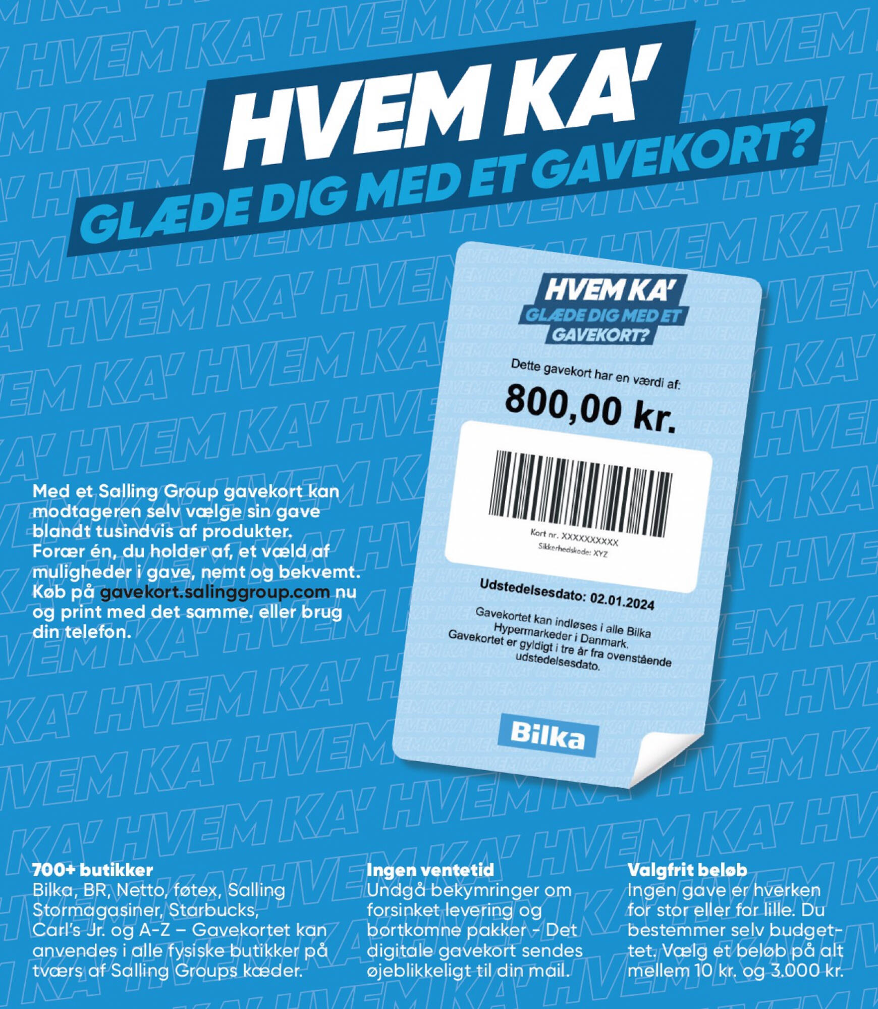 bilka - Bilka nuværende 12.07. tilbudsavis - 18.07. - page: 21