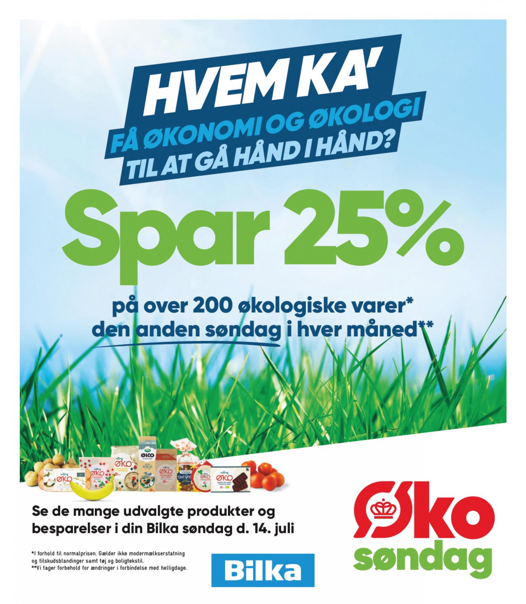 bilka - Bilka nuværende 12.07. tilbudsavis - 18.07. - page: 9