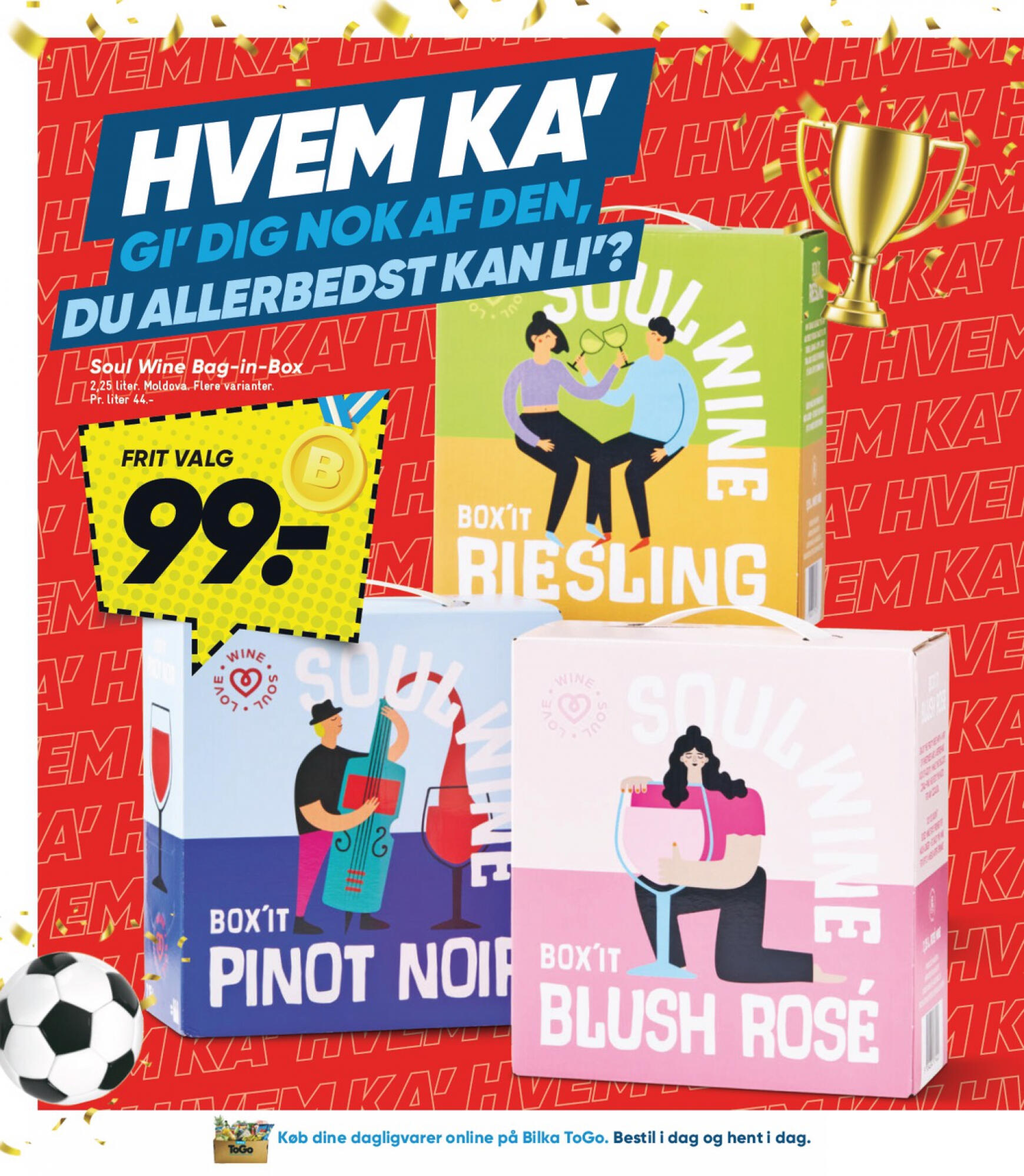 bilka - Bilka nuværende 12.07. tilbudsavis - 18.07. - page: 28