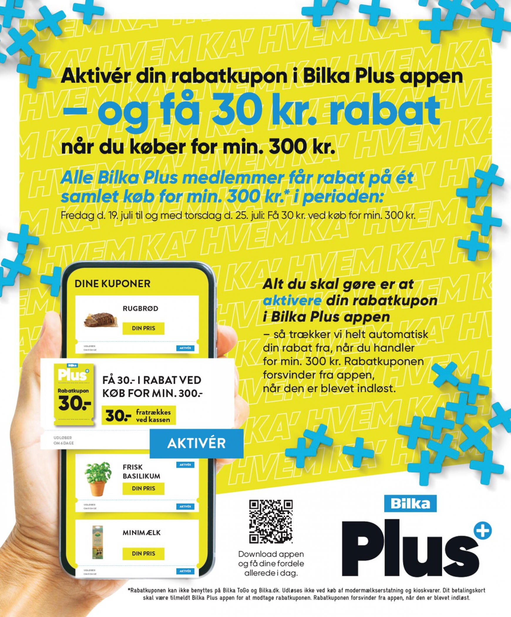 bilka - Bilka nuværende 19.07. tilbudsavis - 25.07. - page: 2