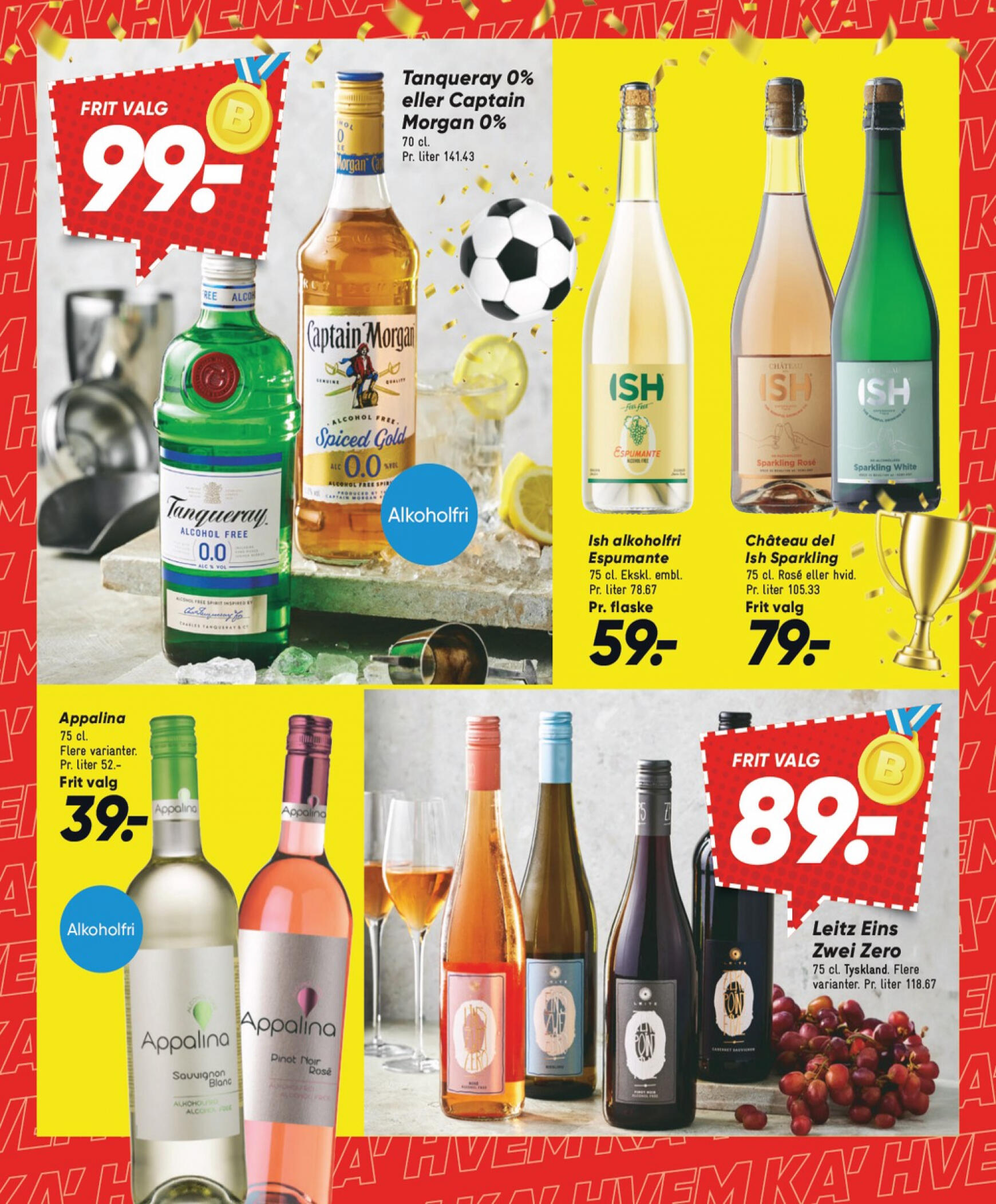 bilka - Bilka nuværende 19.07. tilbudsavis - 25.07. - page: 37