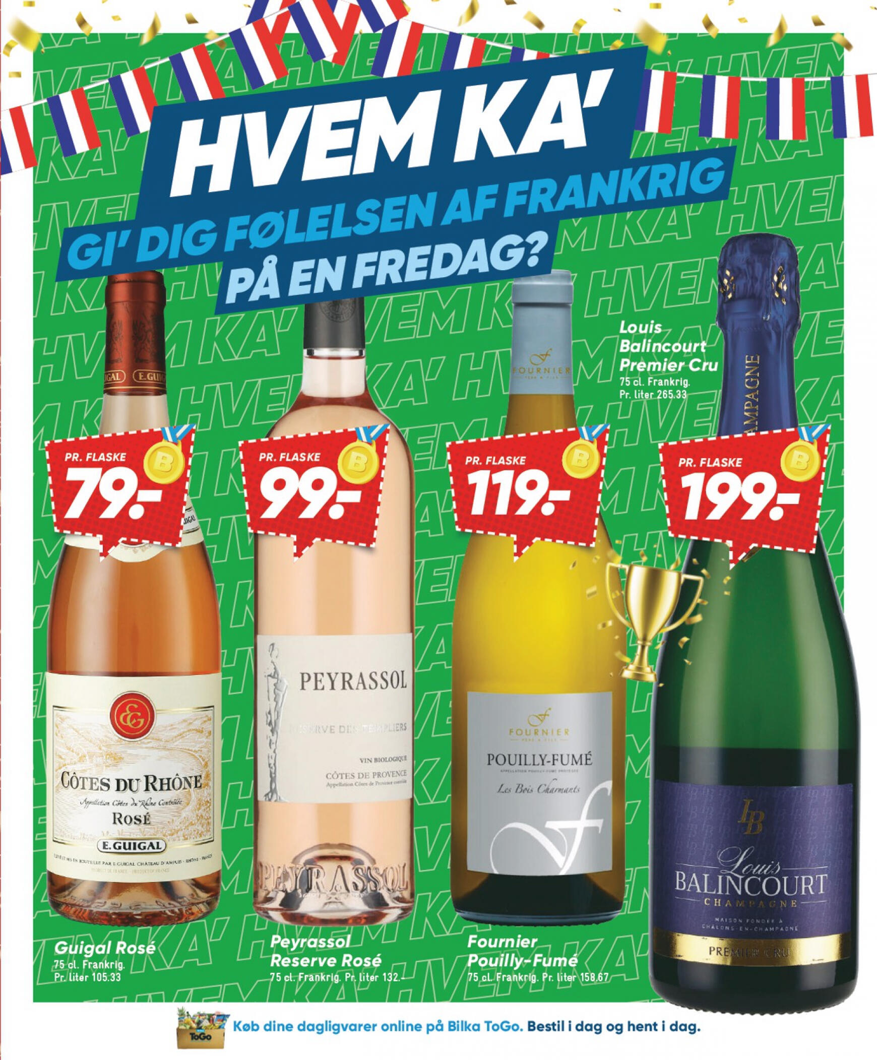 bilka - Bilka nuværende 26.07. tilbudsavis - 01.08. - page: 30