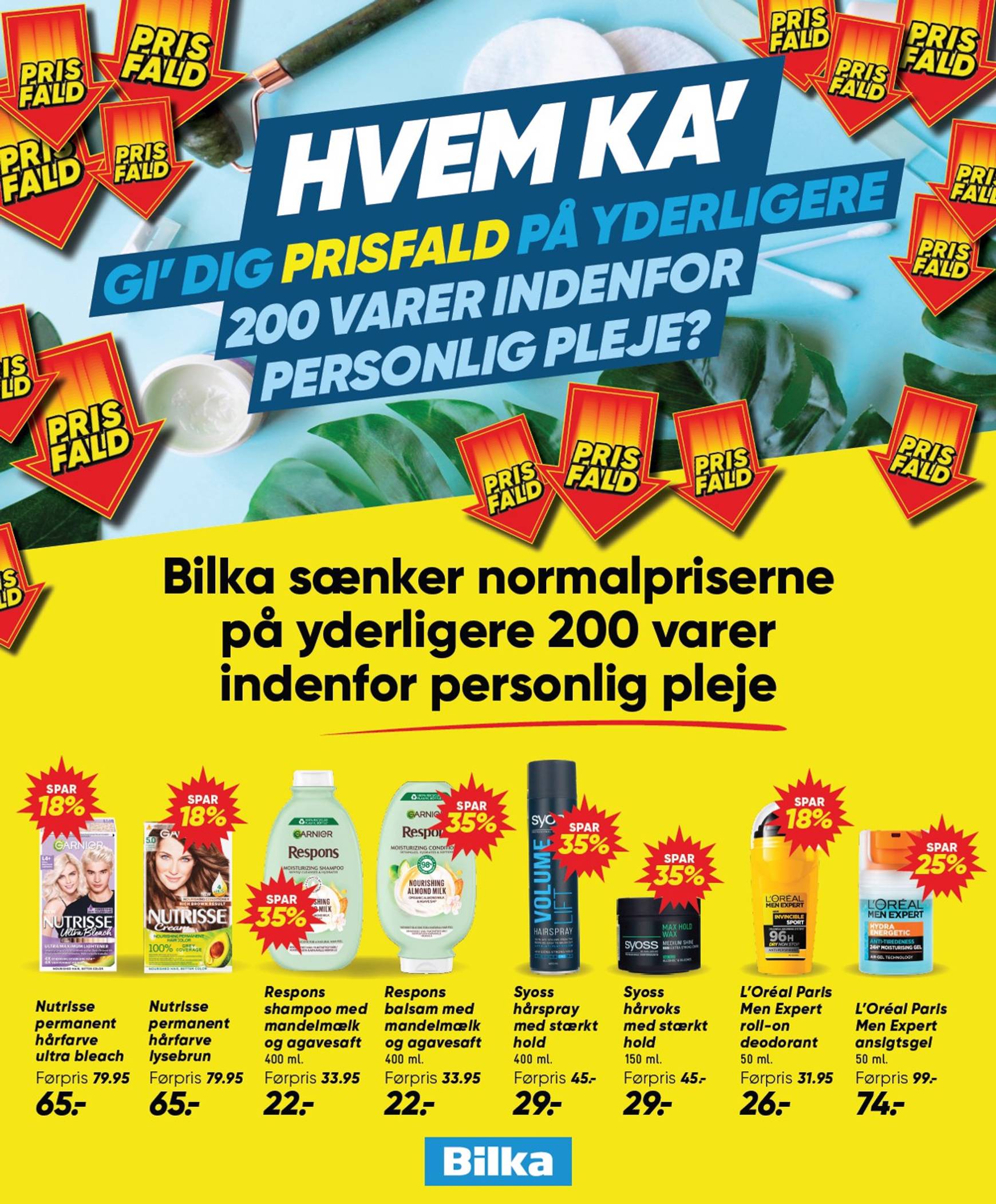 bilka - Nyeste Bilka-tilbudsavis gyldig fra 30.08. - 05.09. - page: 44