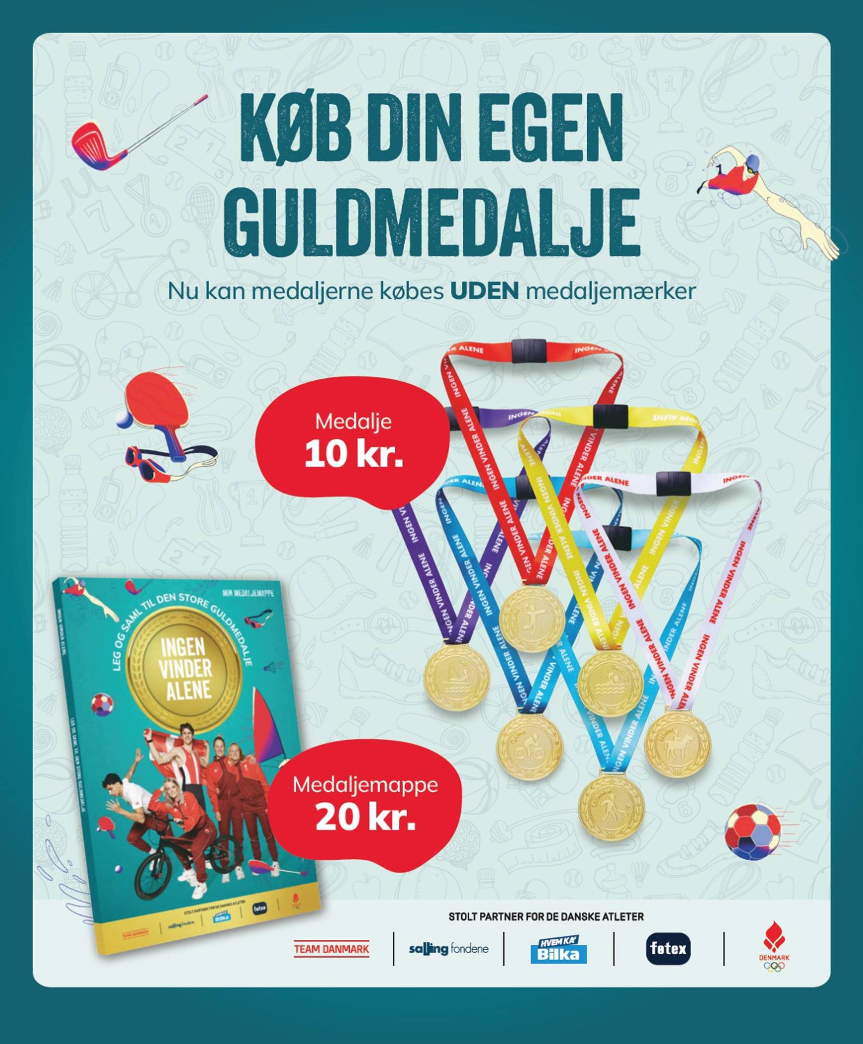 bilka - Nyeste Bilka-tilbudsavis gyldig fra 30.08. - 05.09. - page: 42