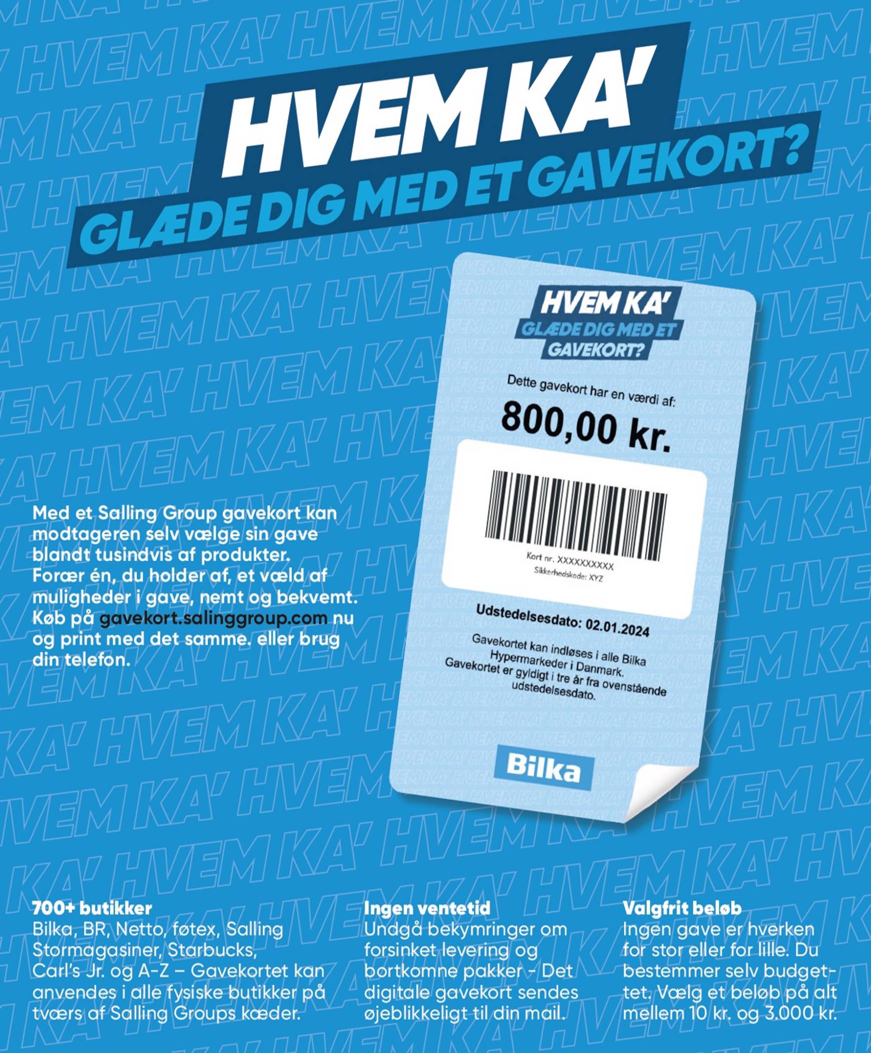 bilka - Nyeste Bilka-tilbudsavis gyldig fra 06.09. - 12.09. - page: 31