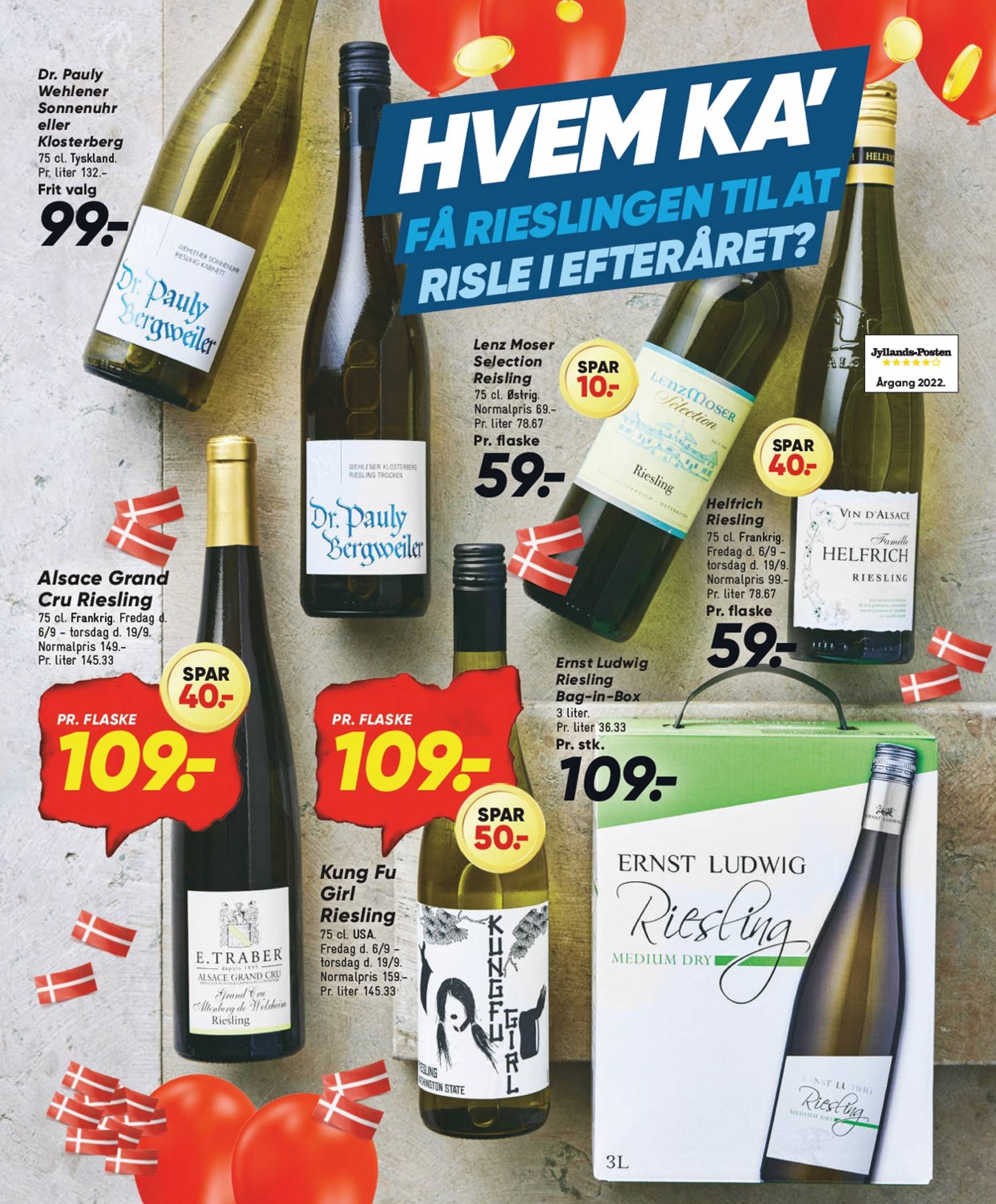 bilka - Nyeste Bilka-tilbudsavis gyldig fra 06.09. - 12.09. - page: 33