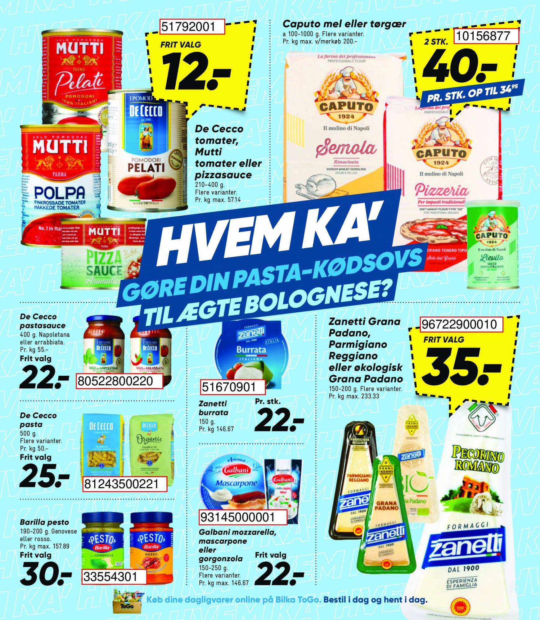 bilka - Nyeste Bilka-tilbudsavis gyldig fra 13.09. - 19.09. - page: 26