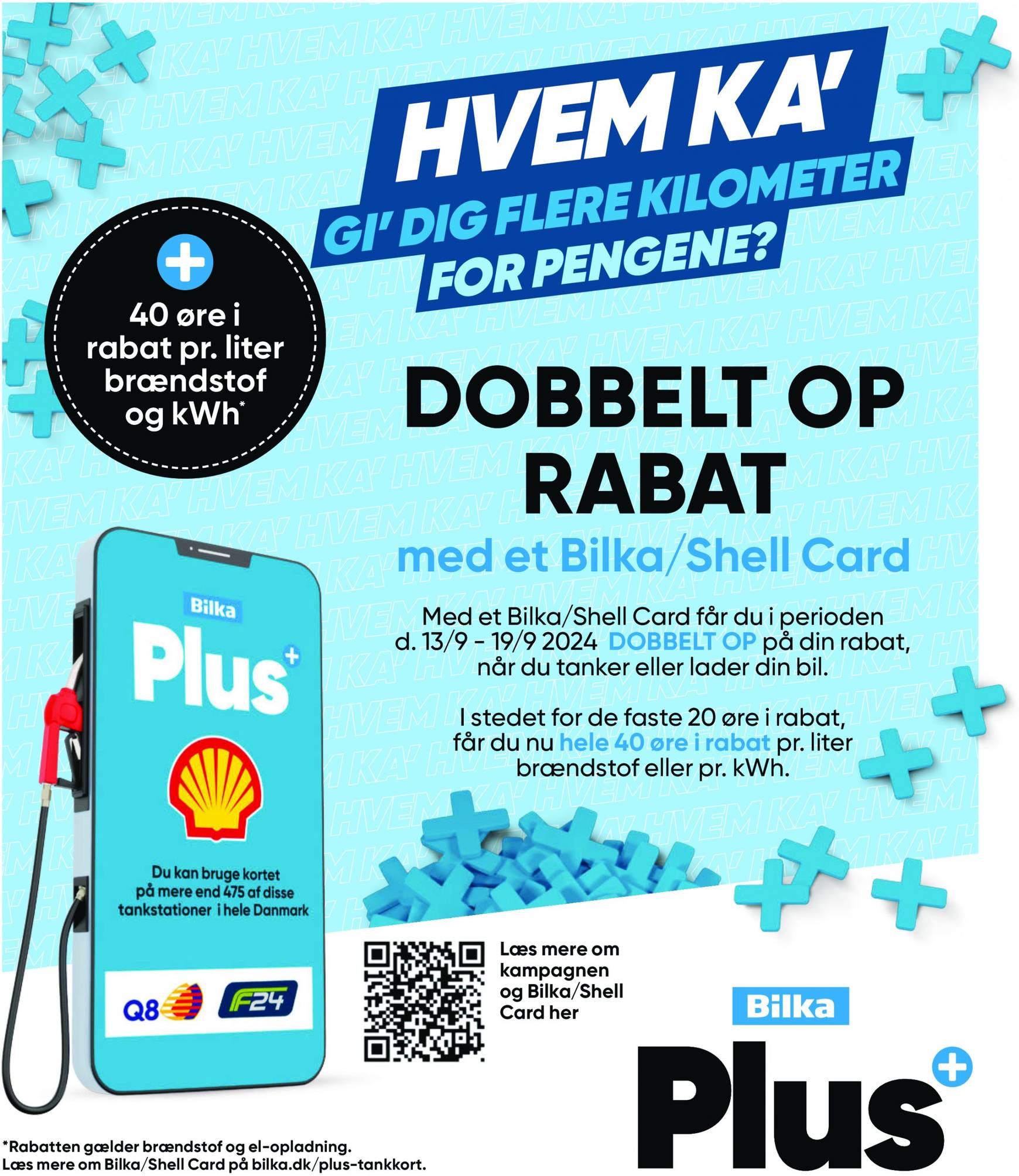 bilka - Nyeste Bilka-tilbudsavis gyldig fra 13.09. - 19.09. - page: 12