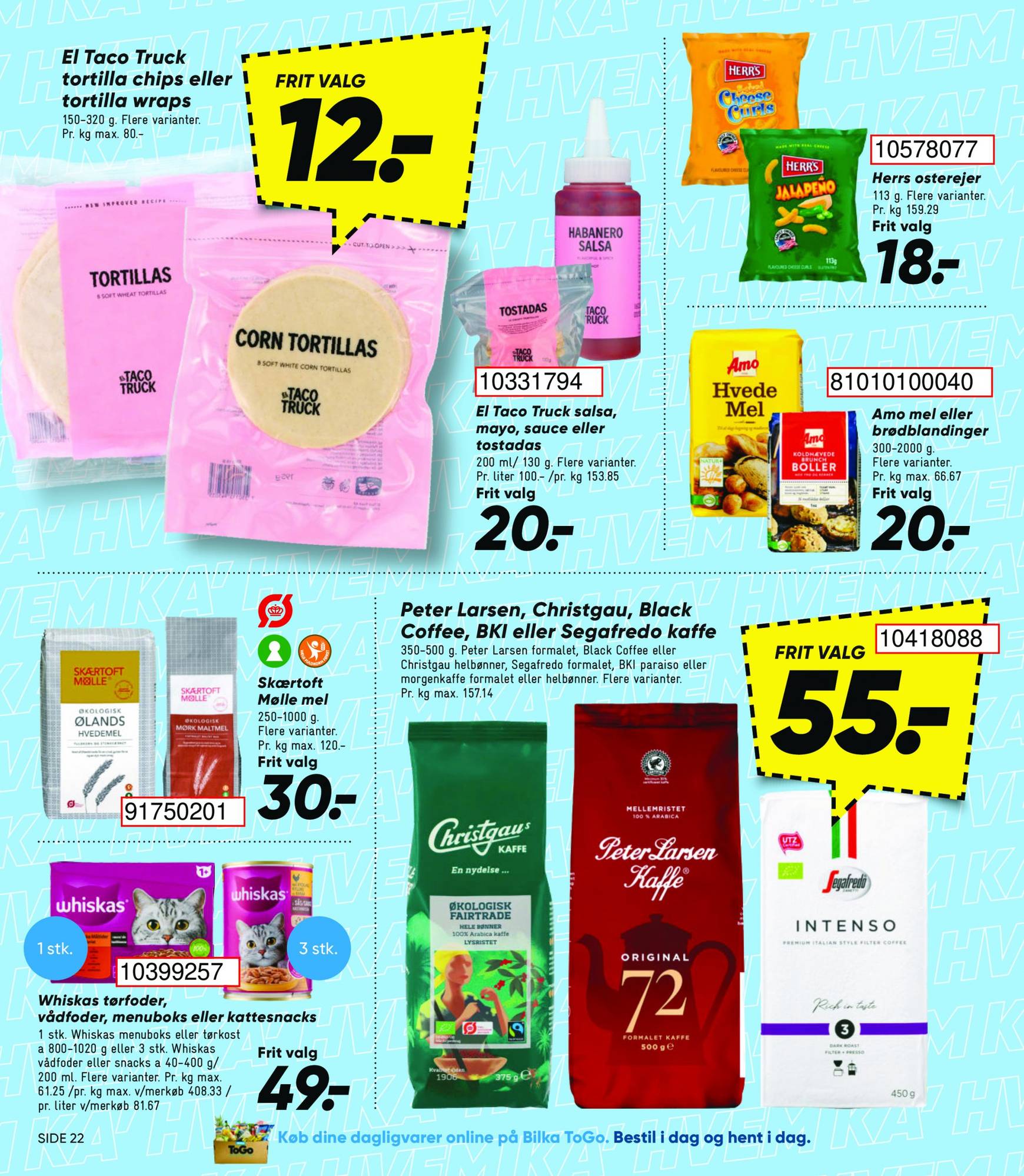 bilka - Nyeste Bilka-tilbudsavis gyldig fra 13.09. - 19.09. - page: 36