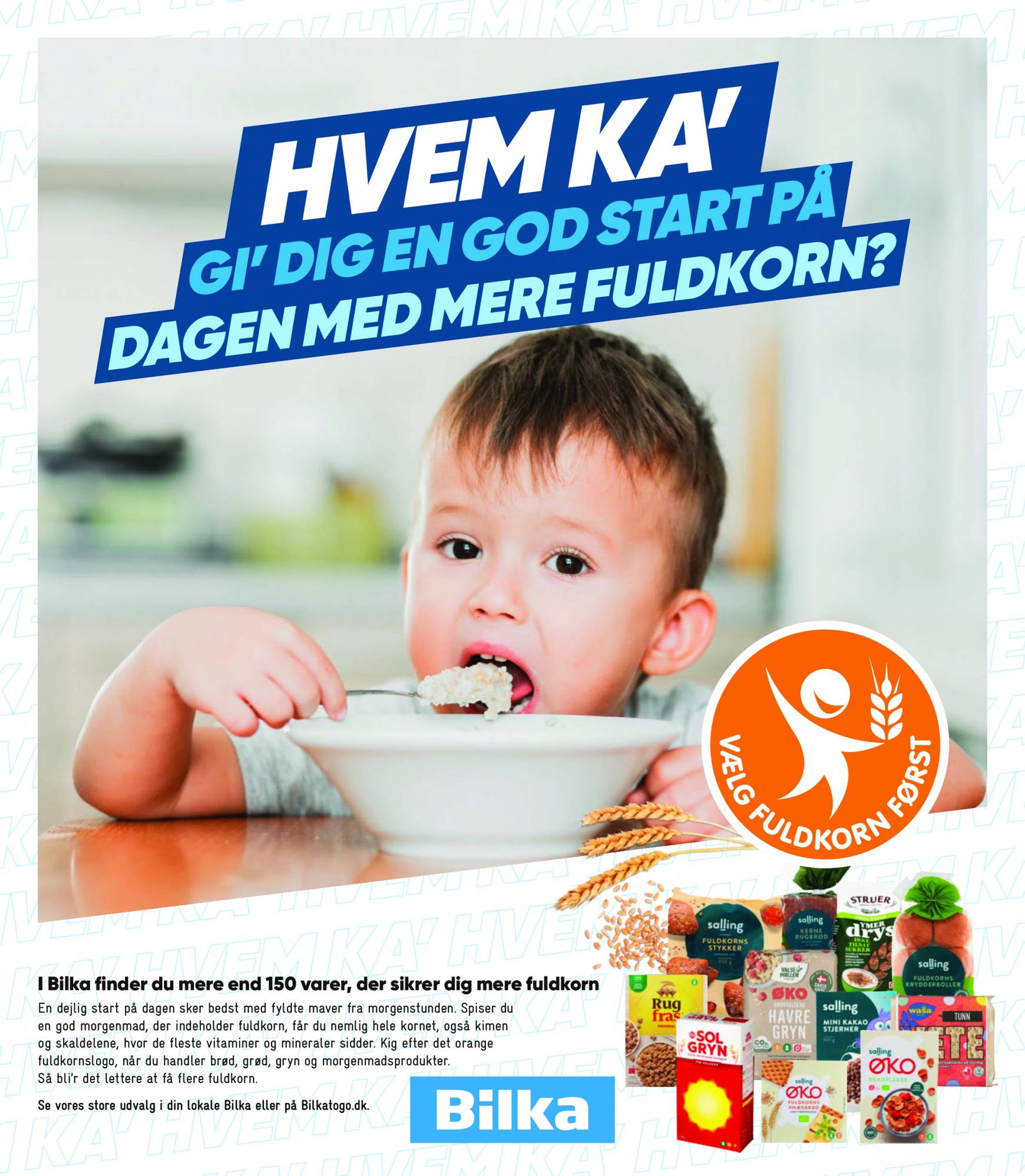 bilka - Nyeste Bilka-tilbudsavis gyldig fra 13.09. - 19.09. - page: 15