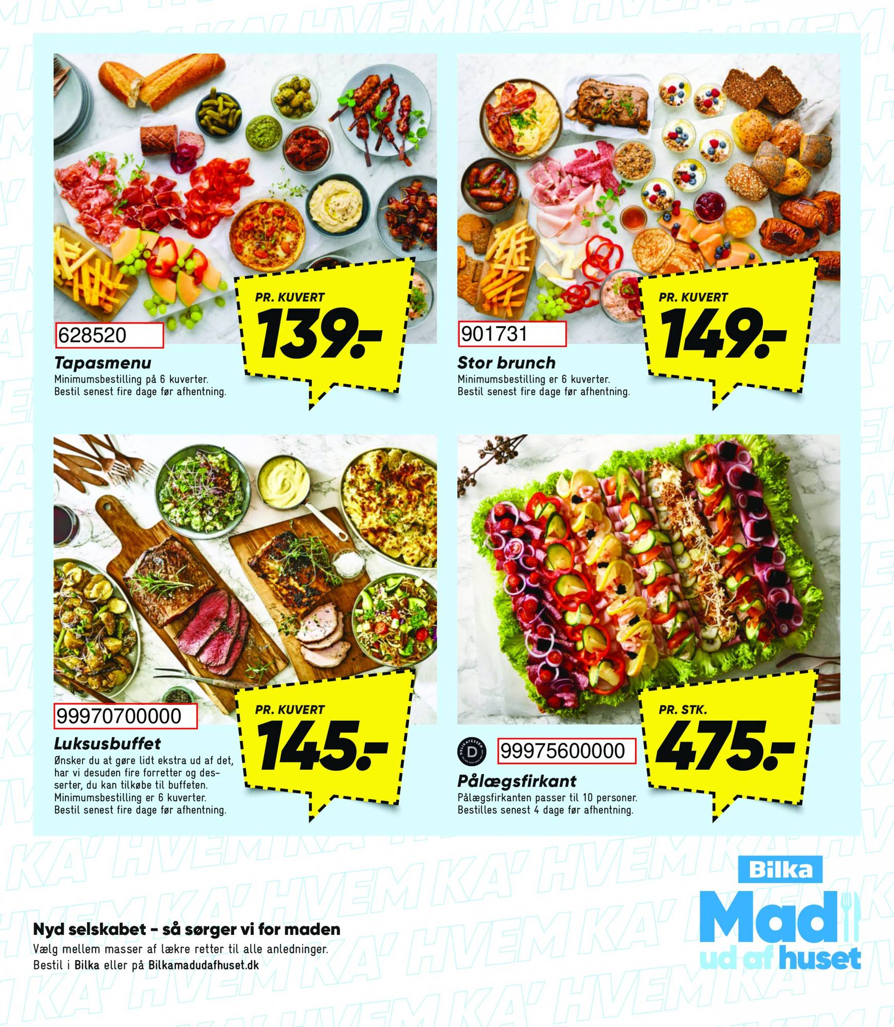 bilka - Nyeste Bilka-tilbudsavis gyldig fra 13.09. - 19.09. - page: 29