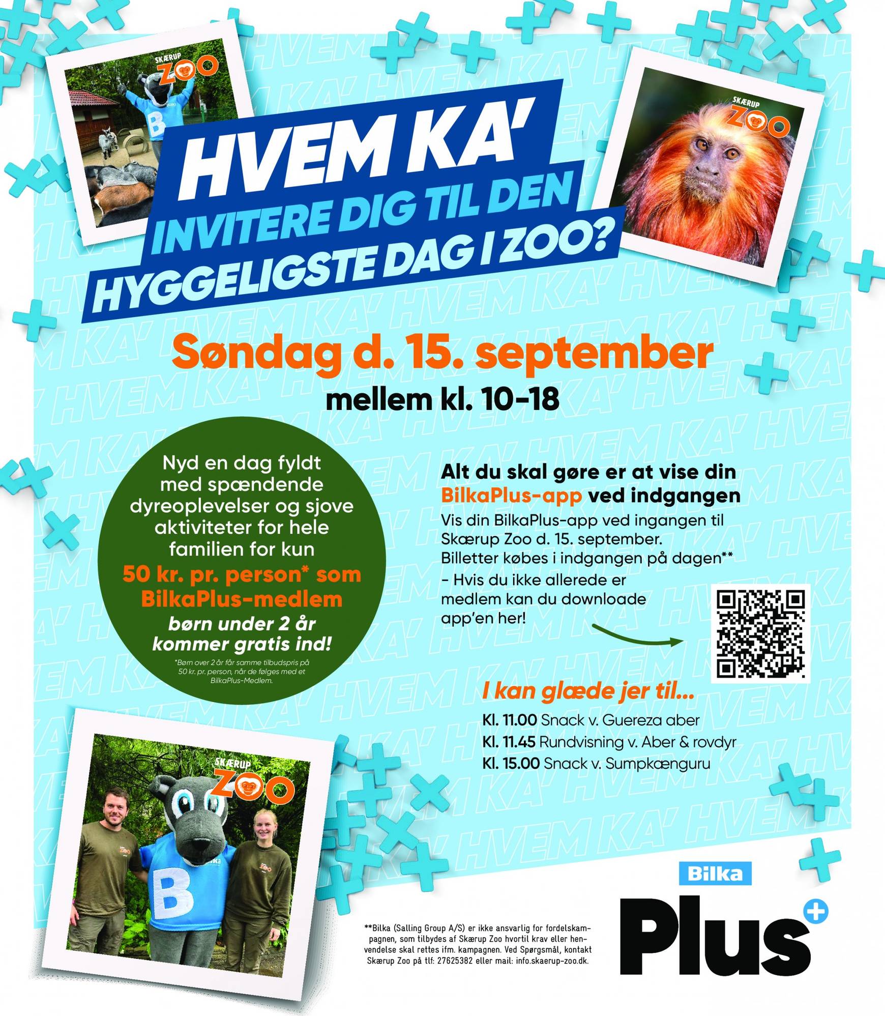 bilka - Nyeste Bilka-tilbudsavis gyldig fra 13.09. - 19.09. - page: 13