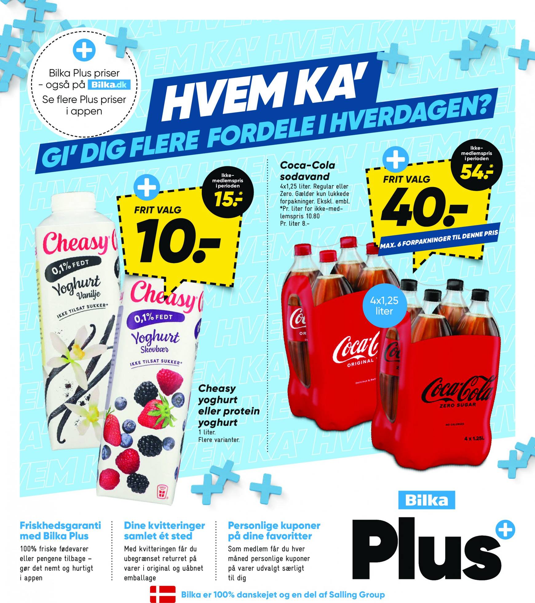 bilka - Nyeste Bilka-tilbudsavis gyldig fra 13.09. - 19.09. - page: 9