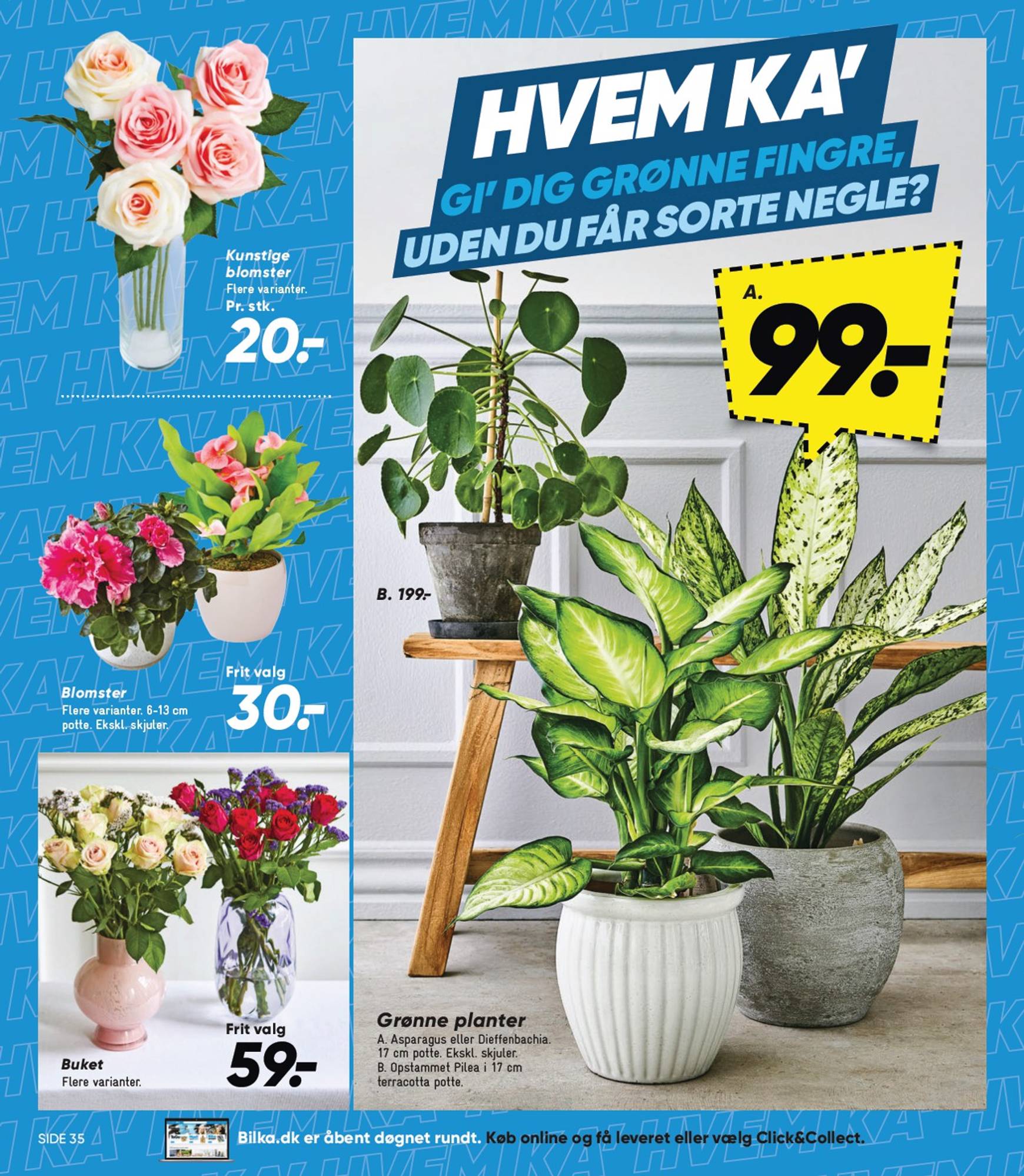 bilka - Nyeste Bilka-tilbudsavis gyldig fra 13.09. - 19.09. - page: 32