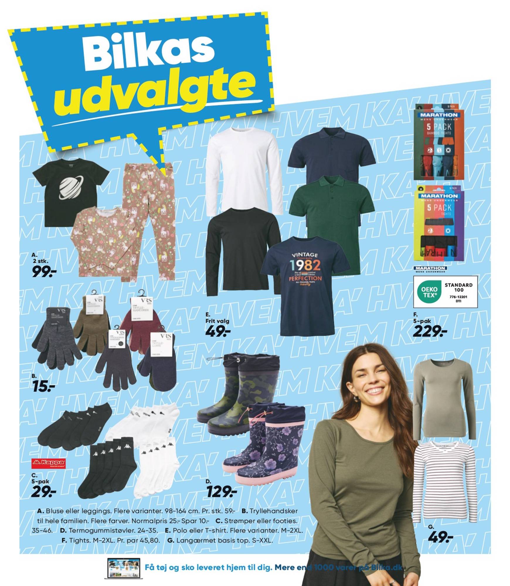 bilka - Nyeste Bilka-tilbudsavis gyldig fra 13.09. - 19.09. - page: 38