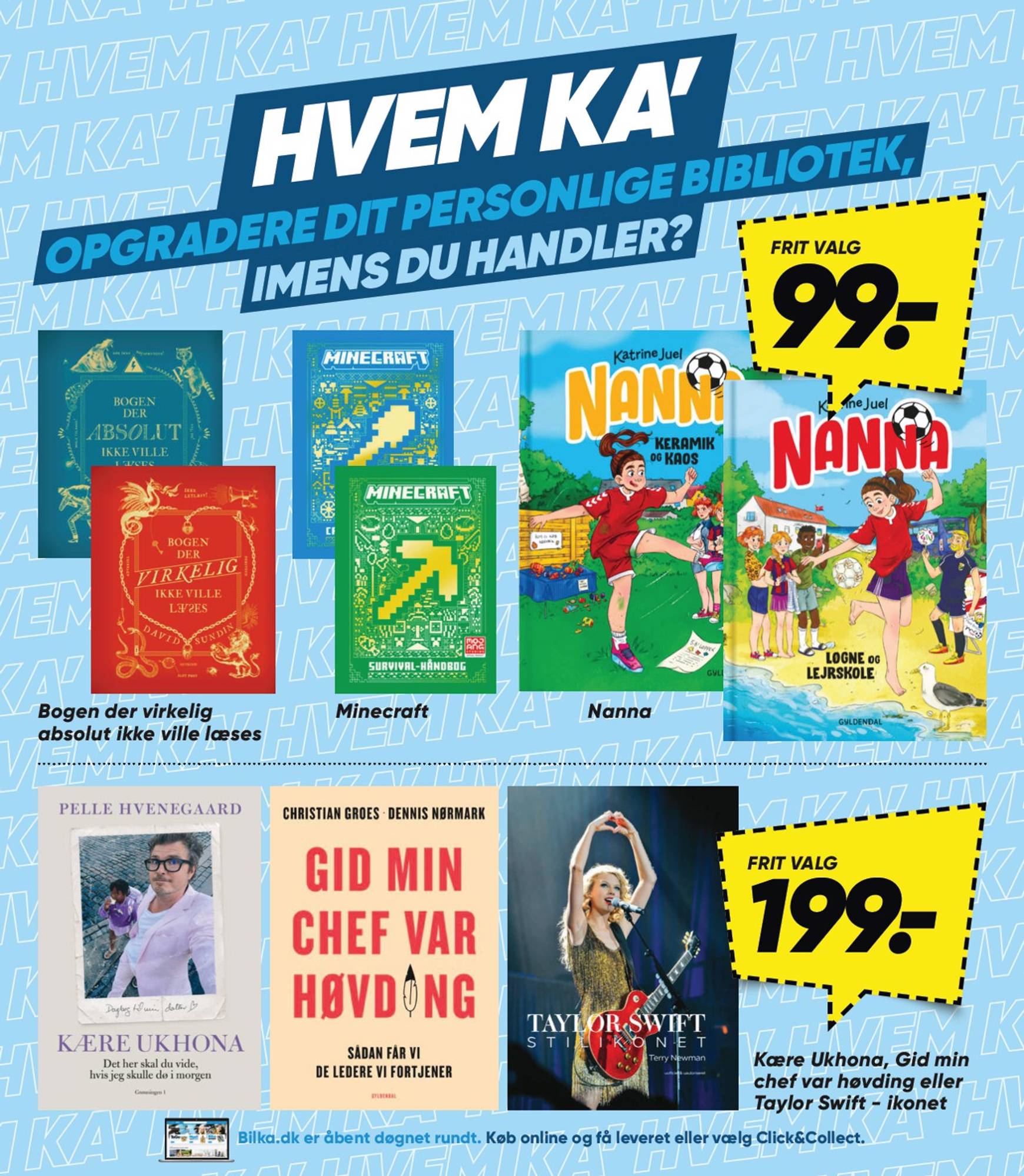 bilka - Nyeste Bilka-tilbudsavis gyldig fra 13.09. - 19.09. - page: 36