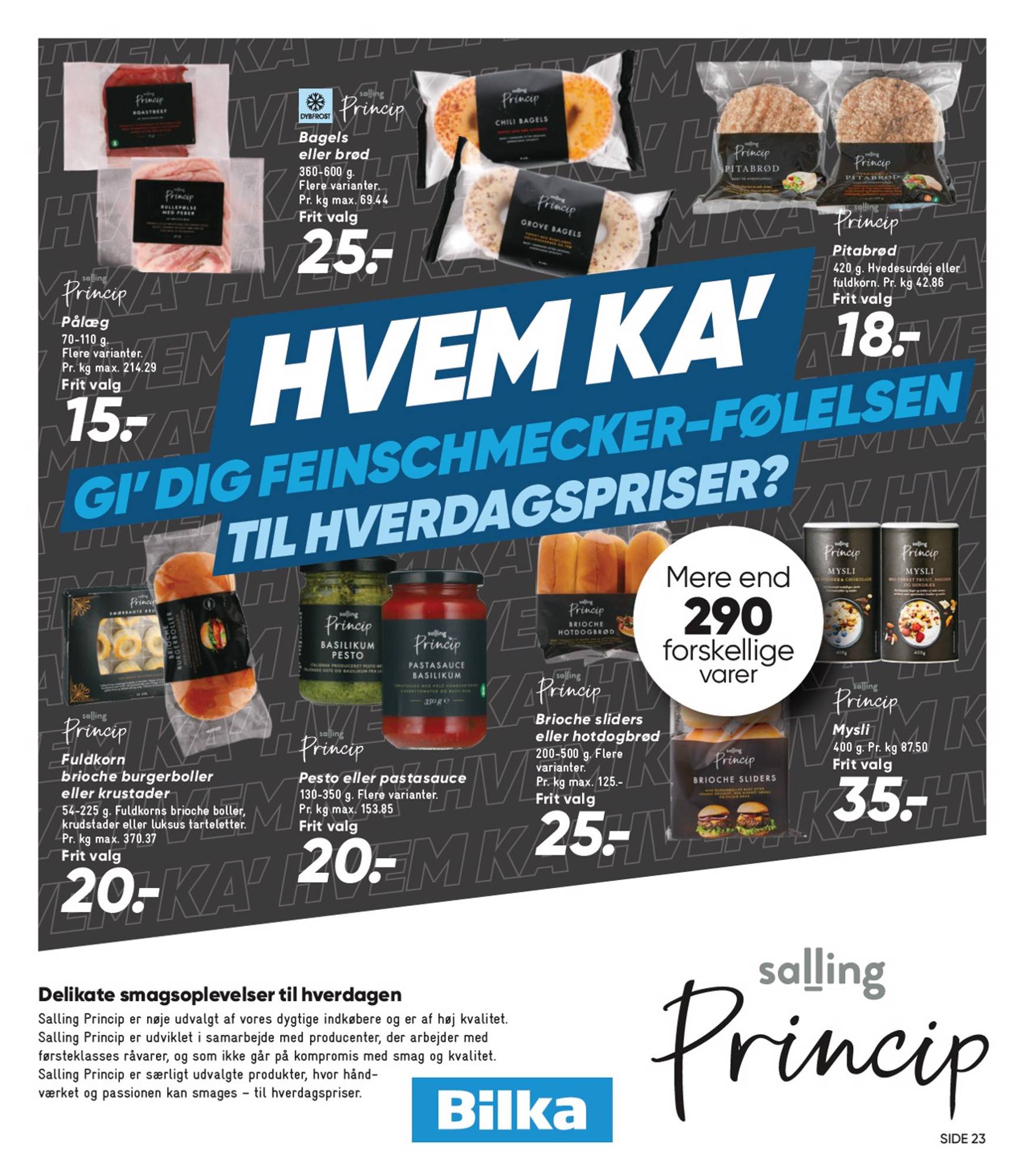 bilka - Nyeste Bilka-tilbudsavis gyldig fra 20.09. - 26.09. - page: 32