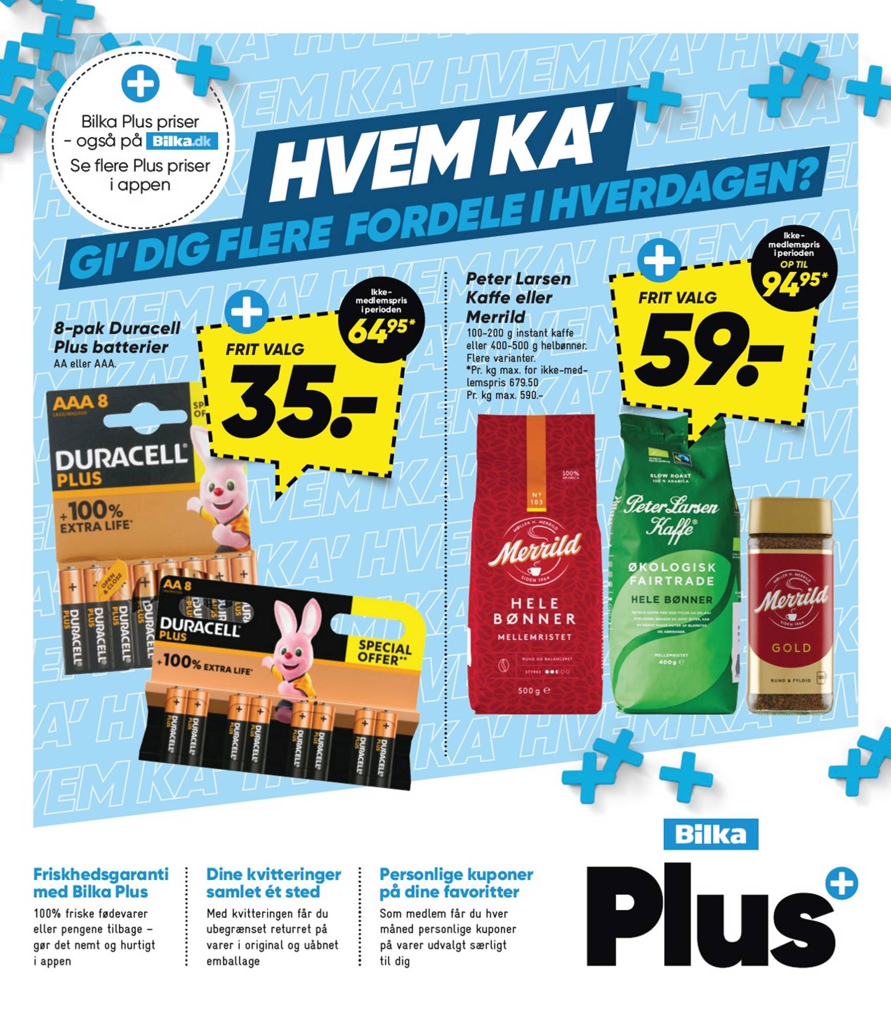 bilka - Nyeste Bilka-tilbudsavis gyldig fra 20.09. - 26.09. - page: 9