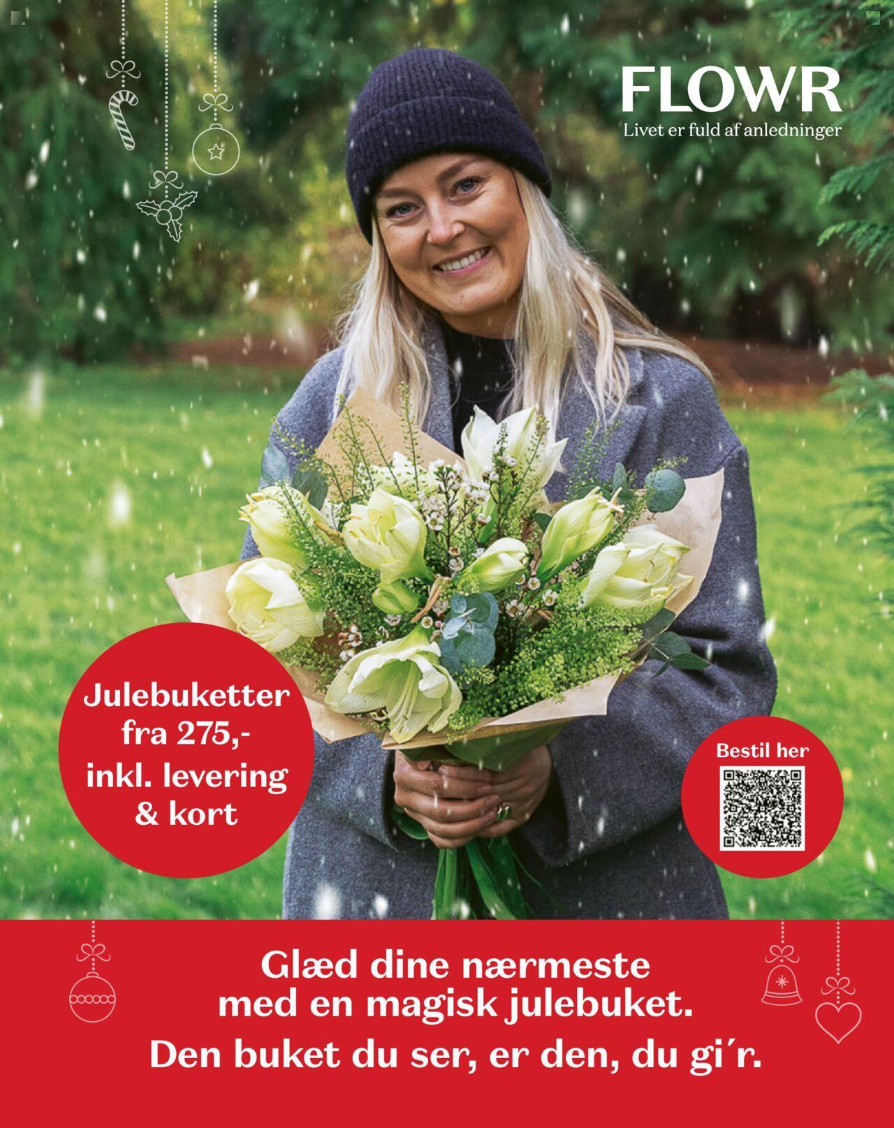 bilka - Bilka - Julekataloget 01/11/2024 - 23/12/2024 - page: 53