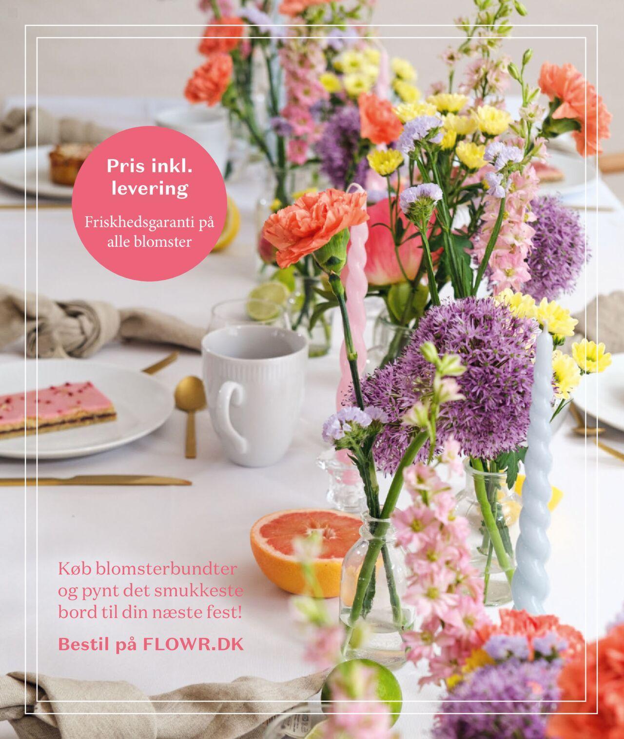 bilka - Bilka - Festkatalog jul 23/10/2024 - 23/12/2024 - page: 29