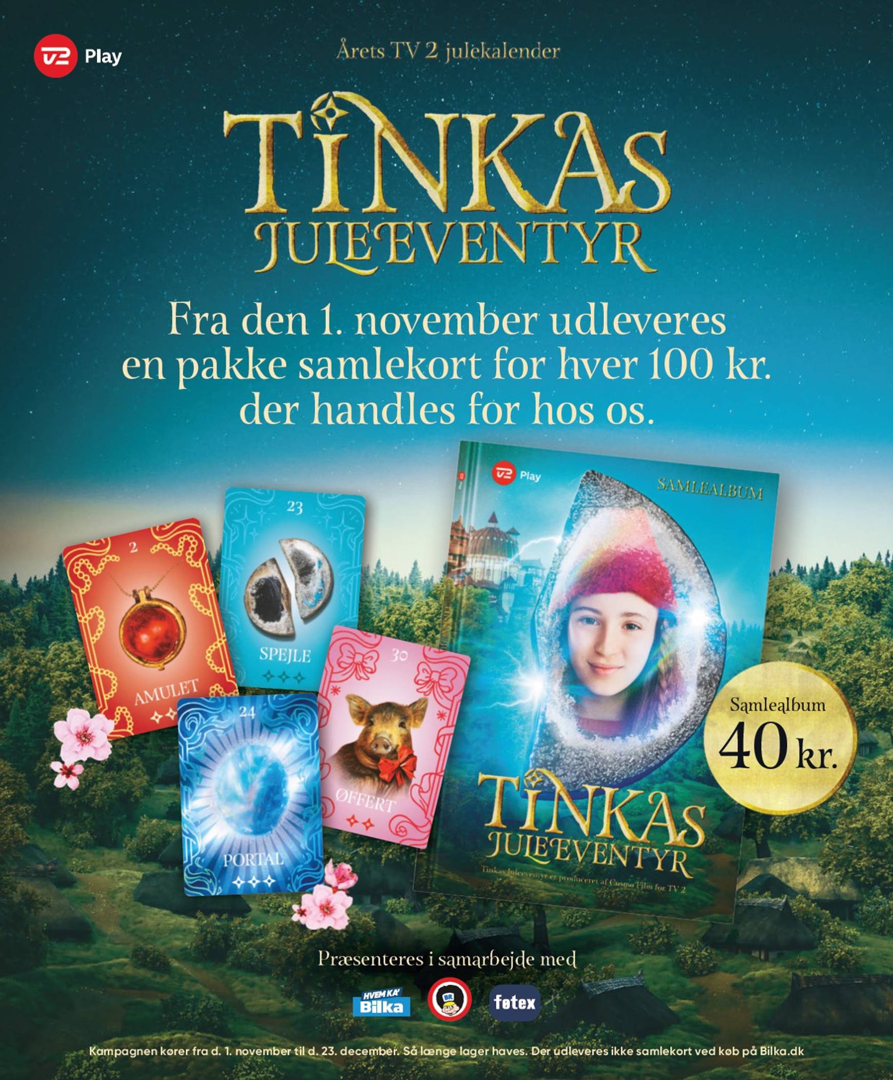 bilka - Bilka tilbudsavis gyldig fra 29.11. - 05.12. - page: 62