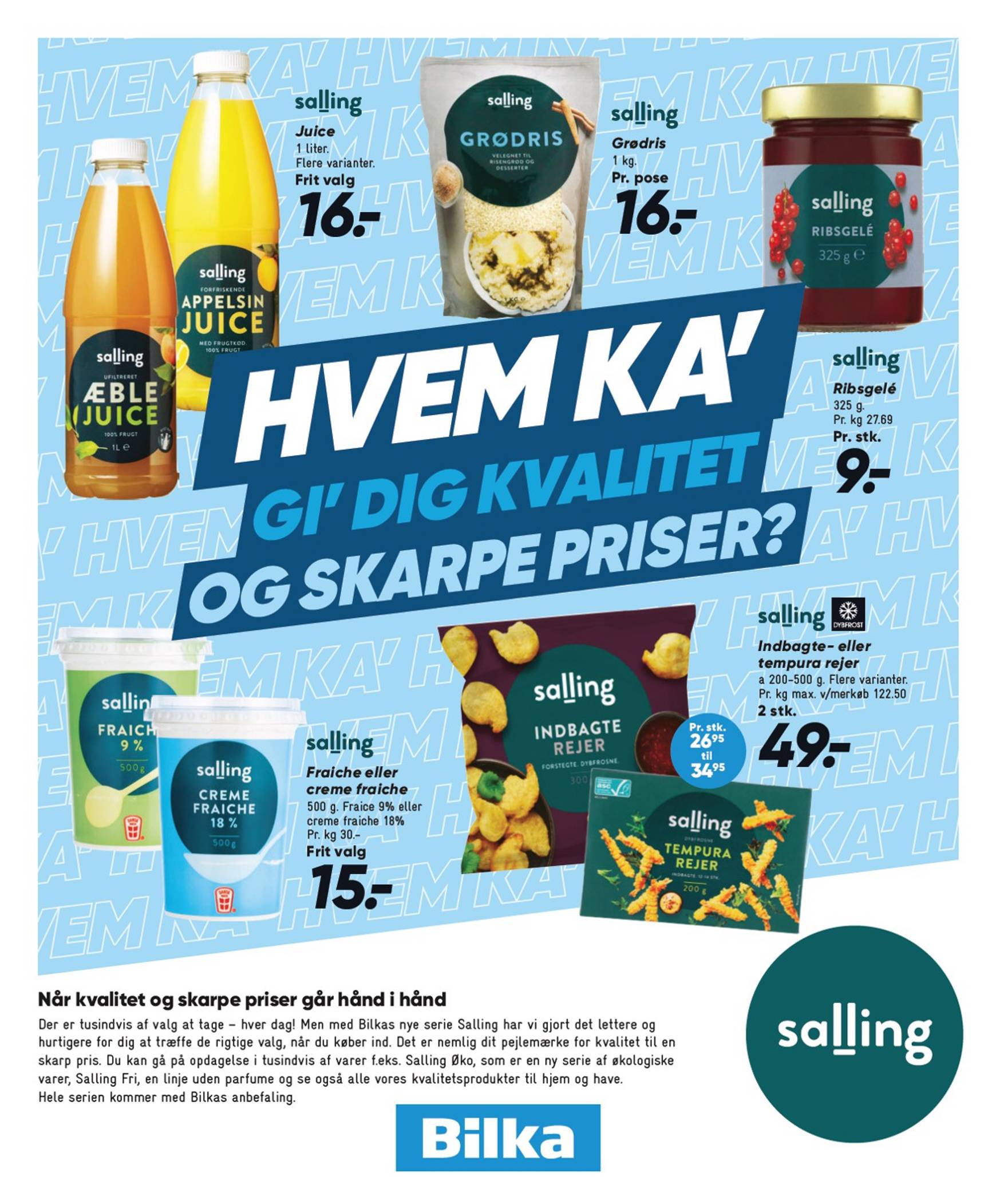 bilka - Bilka tilbudsavis gyldig fra 06.12. - 12.12. - page: 48