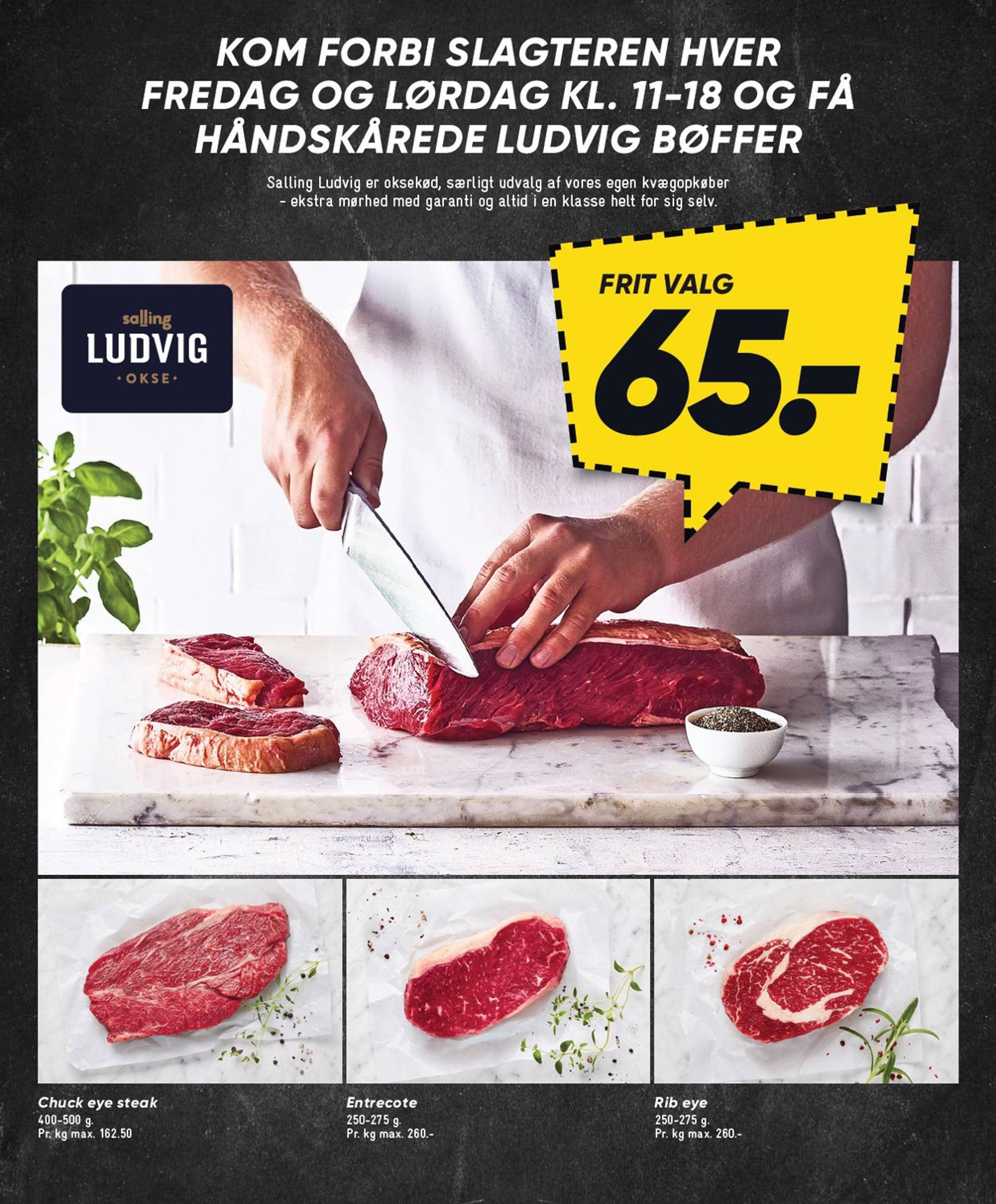 bilka - Bilka tilbudsavis gyldig fra 06.12. - 12.12. - page: 24