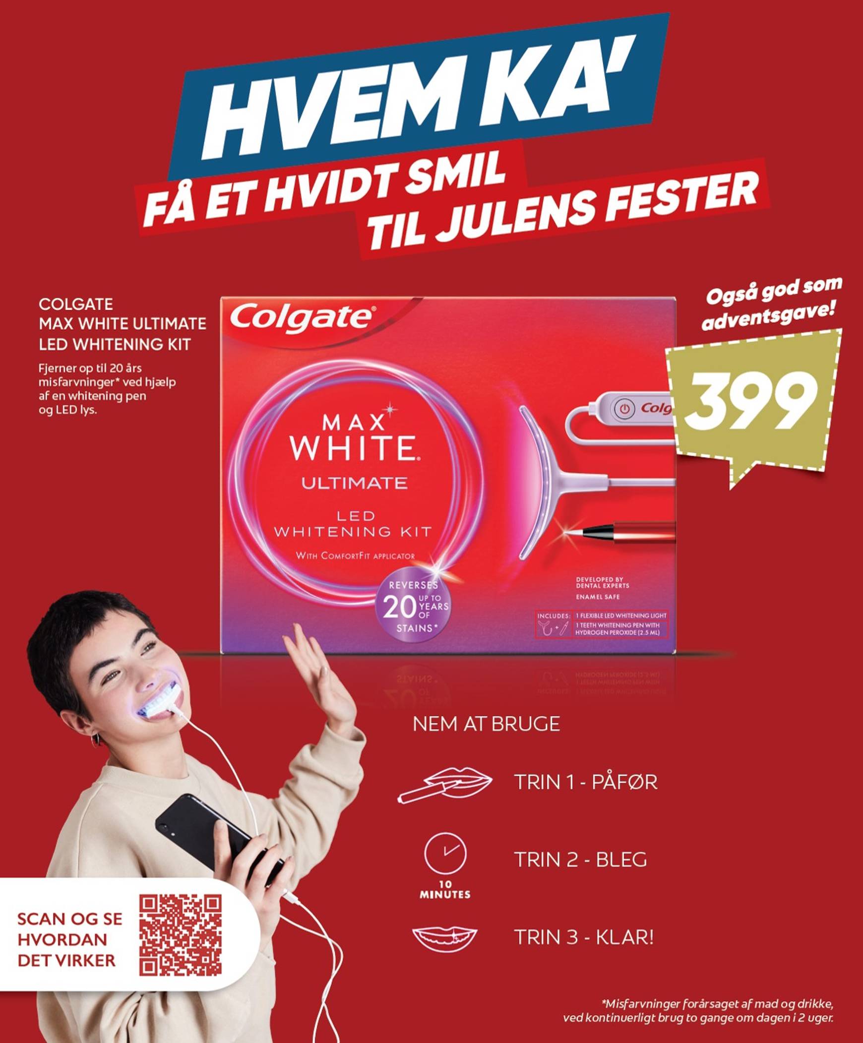 bilka - Bilka tilbudsavis gyldig fra 06.12. - 12.12. - page: 54