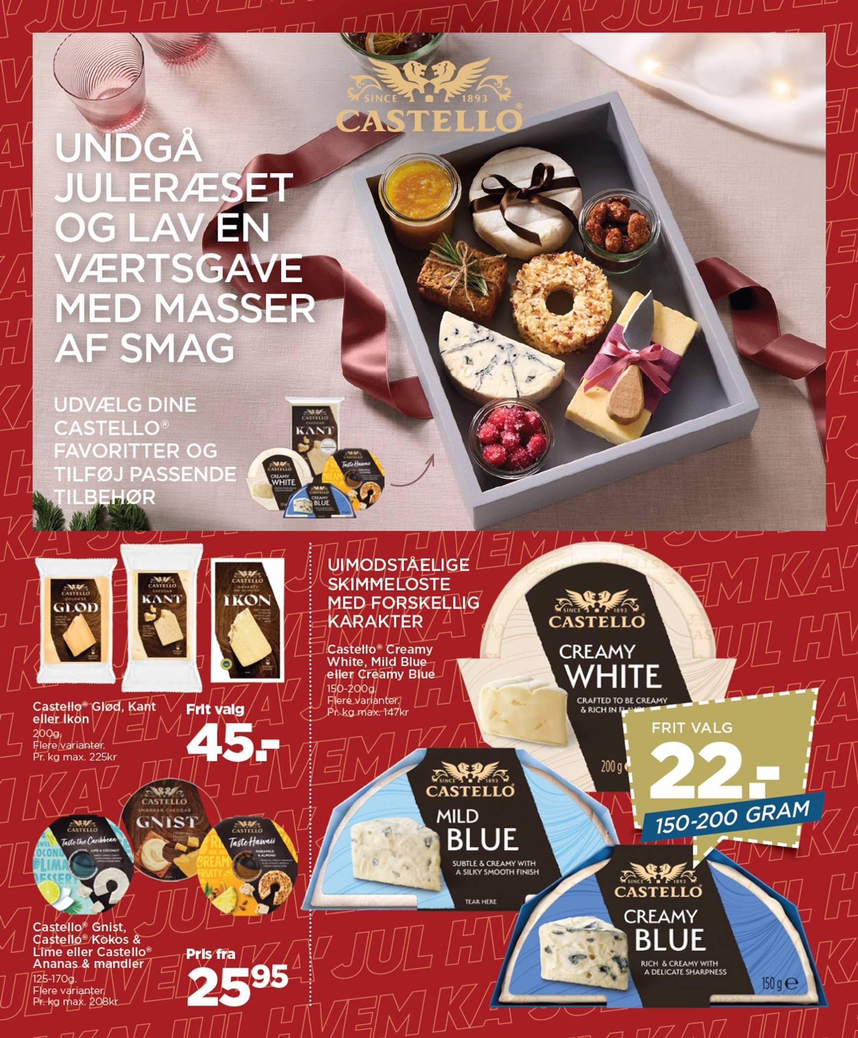 bilka - Bilka tilbudsavis gyldig fra 06.12. - 12.12. - page: 40