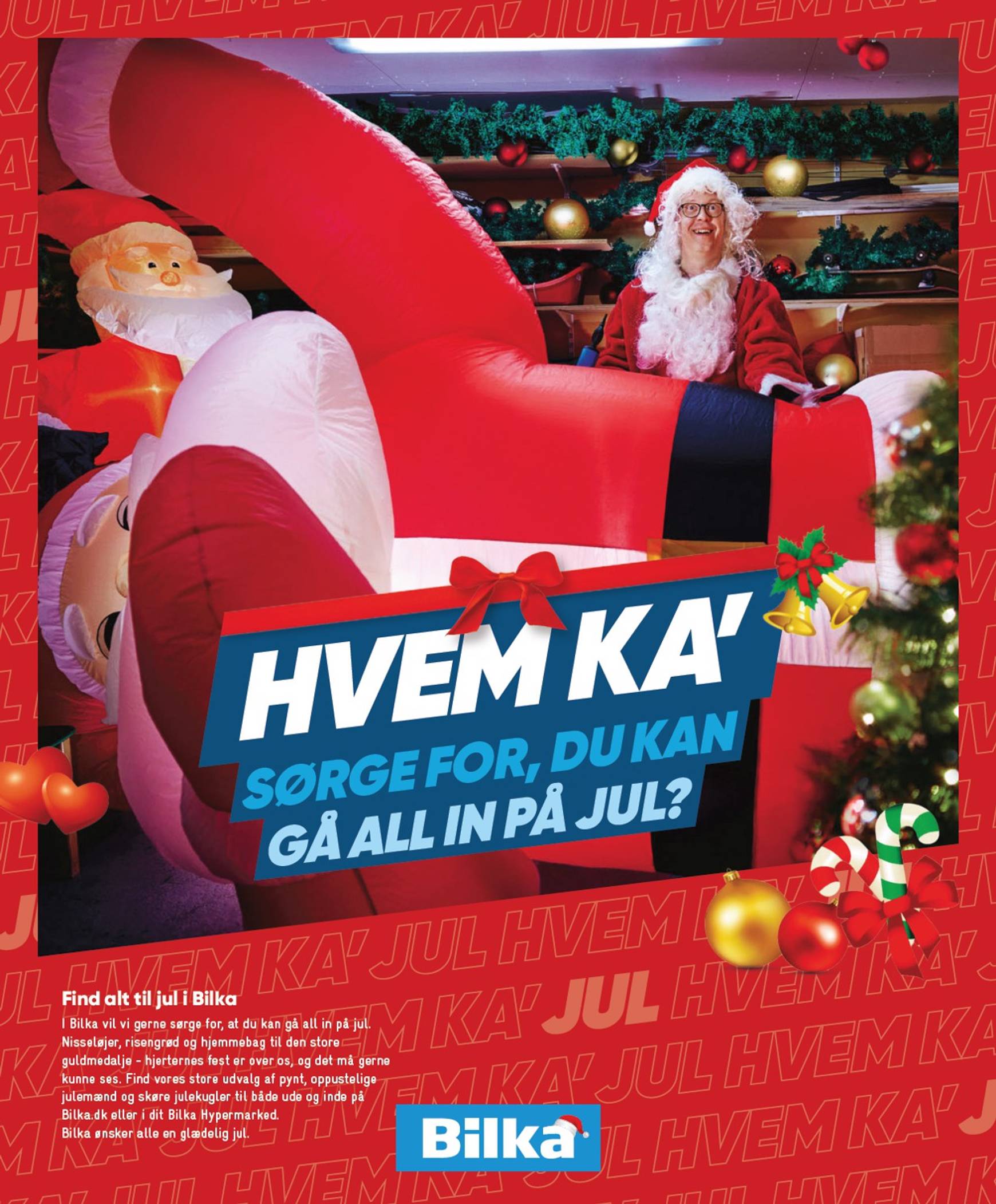 bilka - Bilka tilbudsavis gyldig fra 06.12. - 12.12. - page: 19