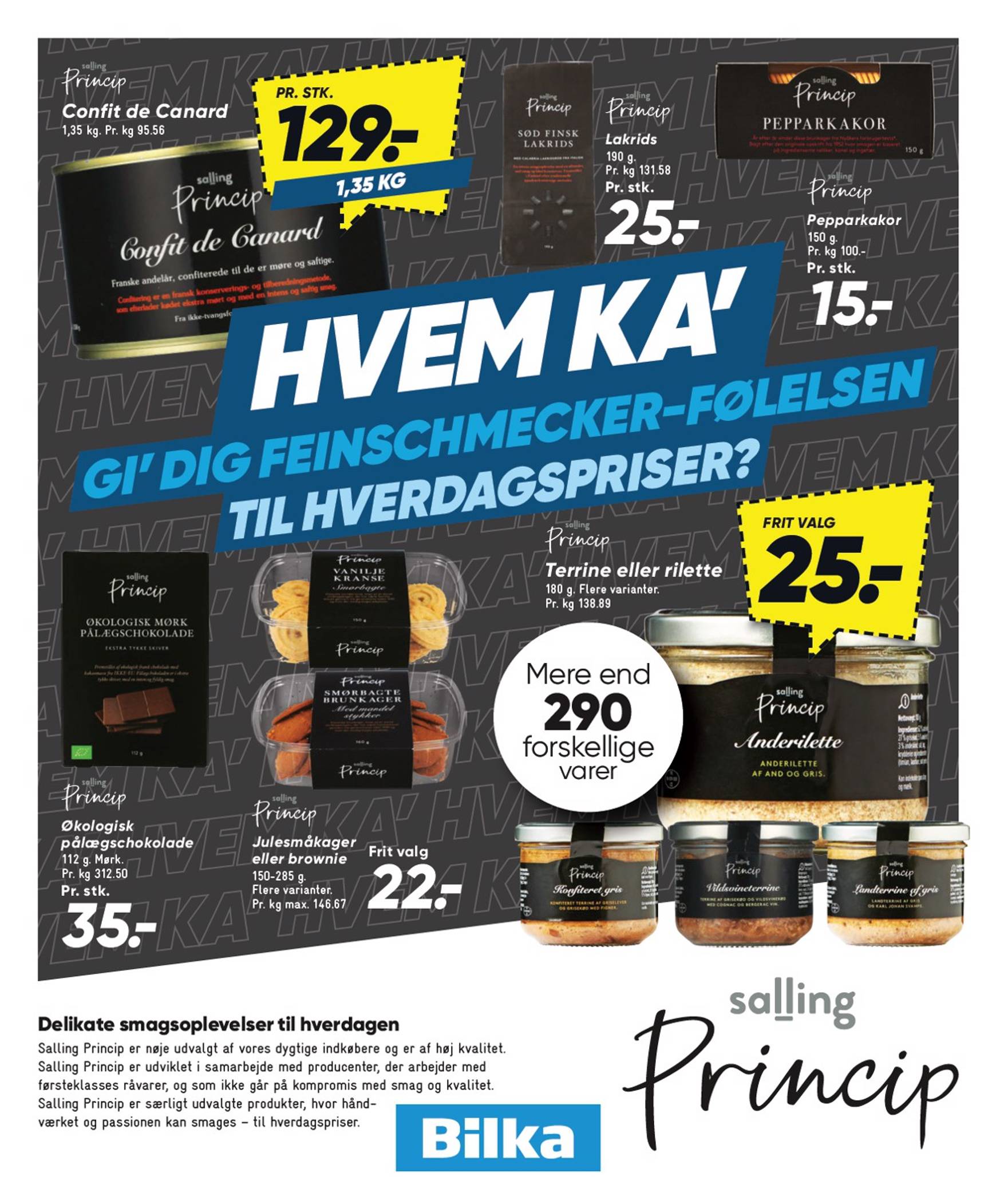 bilka - Bilka tilbudsavis gyldig fra 06.12. - 12.12. - page: 49