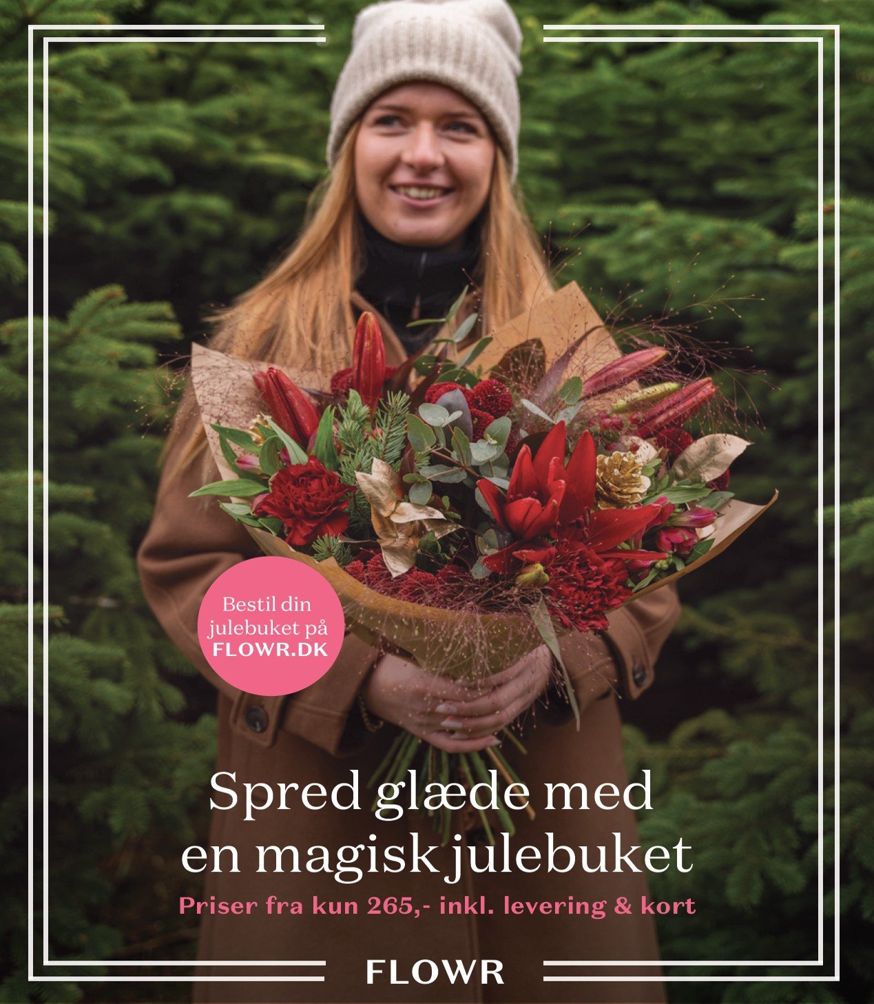 bilka - Bilka tilbudsavis gyldig fra 20.12. - 24.12. - page: 9