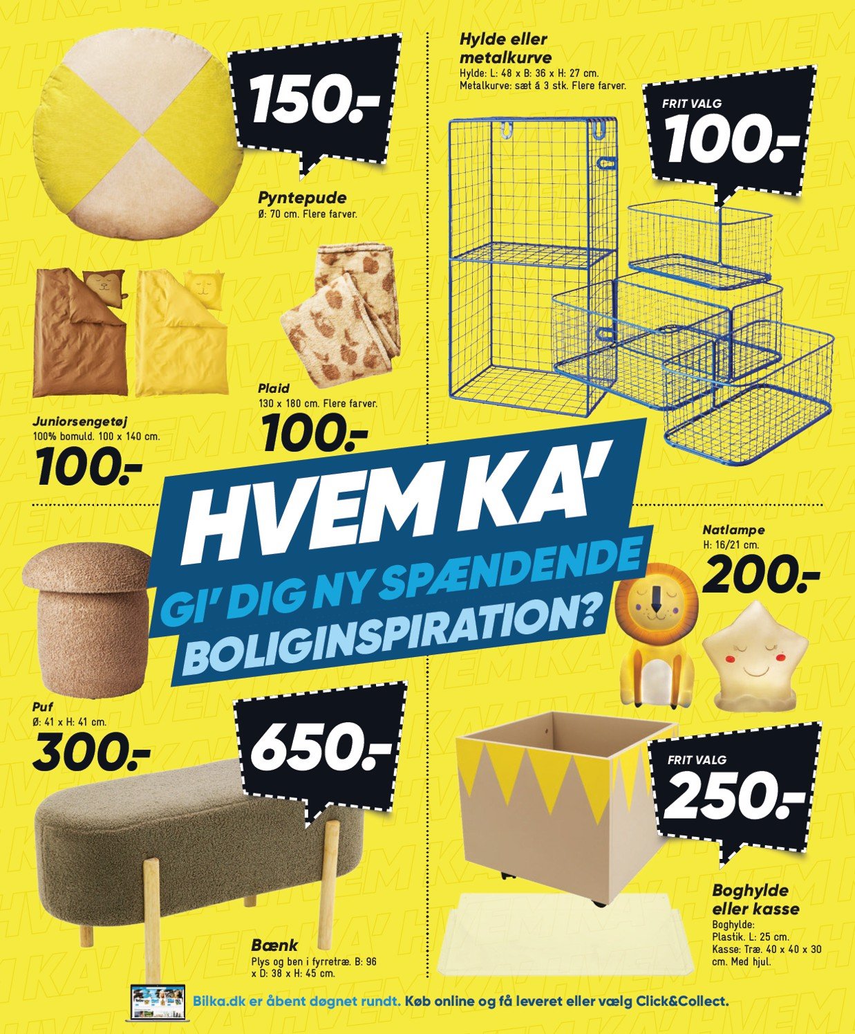 bilka - Bilka tilbudsavis gyldig fra 01.01. - 09.01. - page: 30