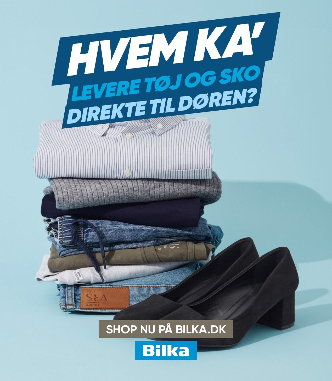 bilka - Bilka tilbudsavis gyldig fra 24.01. - 30.01. - page: 37