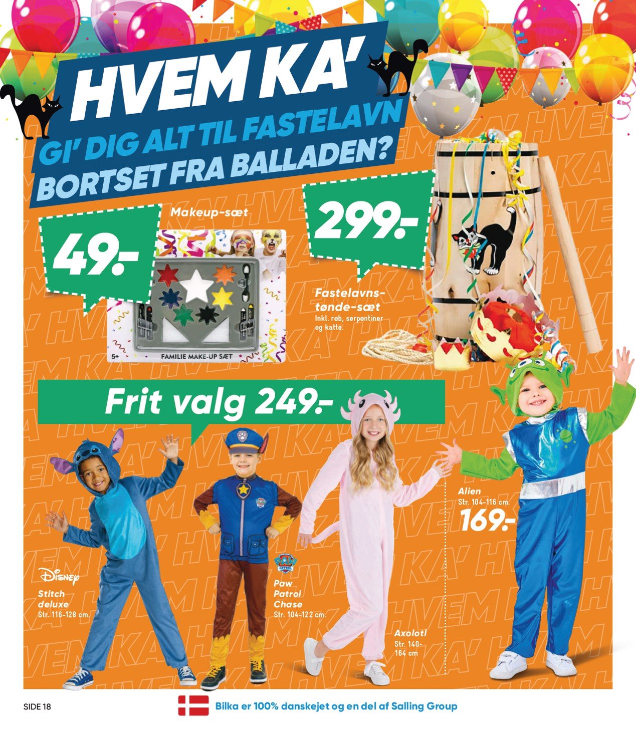 bilka - Bilka tilbudsavis gyldig fra 24.01. - 30.01. - page: 27