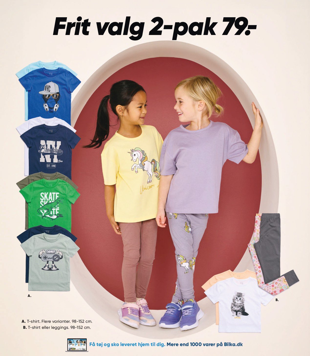 bilka - Bilka tilbudsavis gyldig fra 24.01. - 30.01. - page: 30