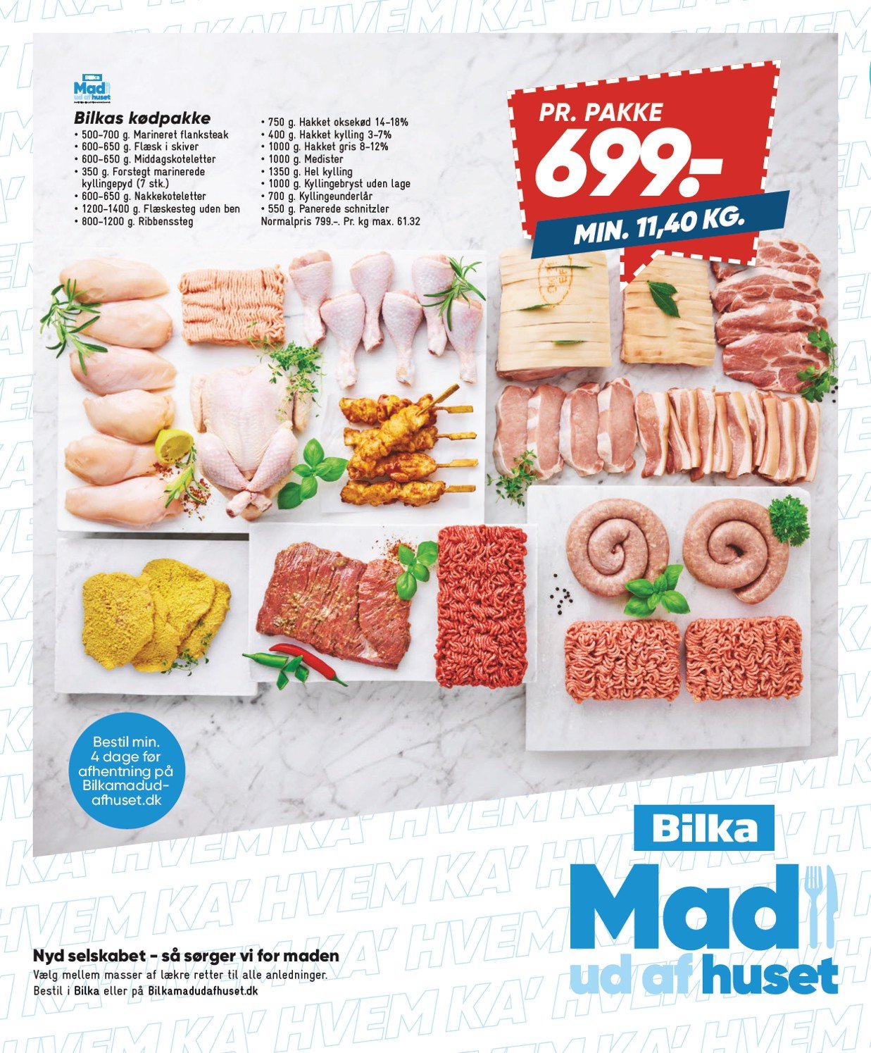 bilka - Bilka tilbudsavis gyldig fra 31.01. - 06.02. - page: 26