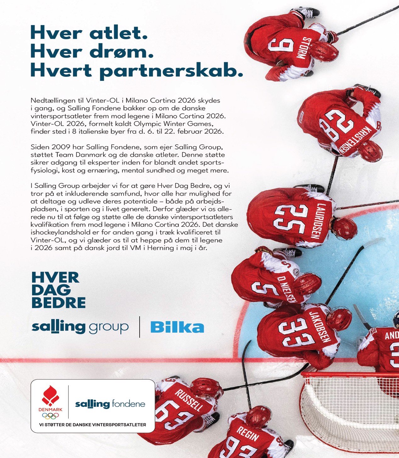 bilka - Bilka tilbudsavis gyldig fra 14.02. - 20.02. - page: 28