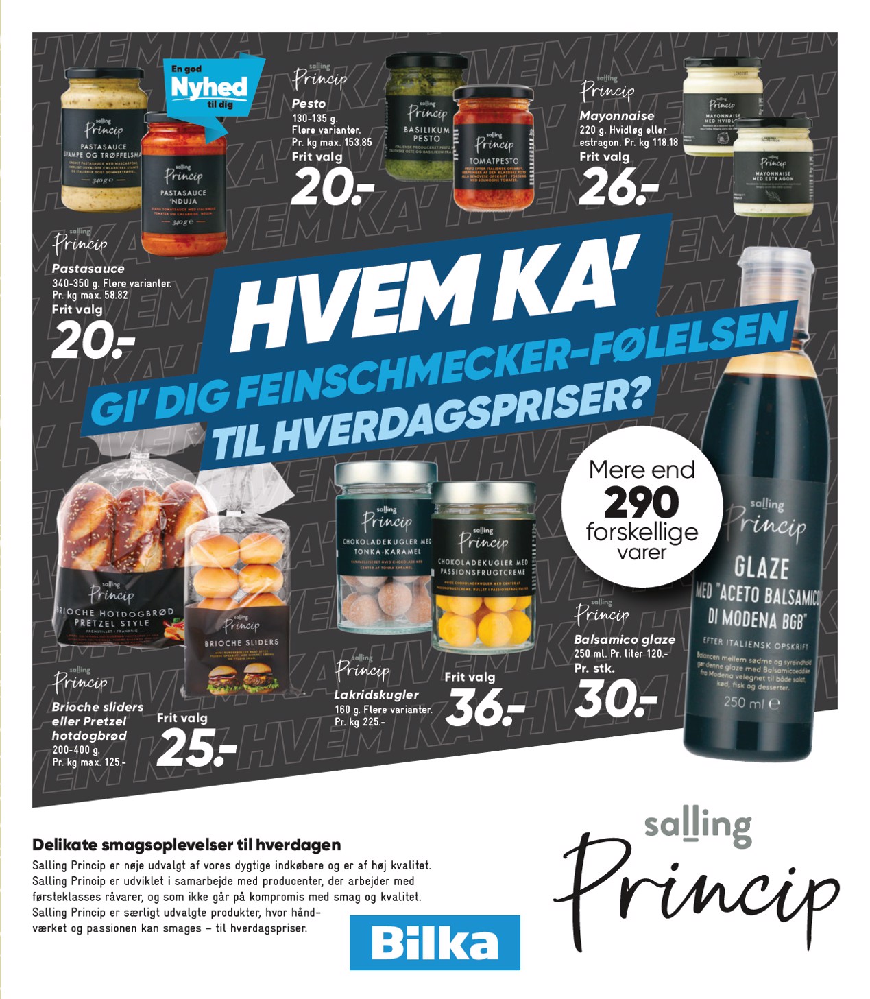 bilka - Bilka tilbudsavis gyldig fra 28.02. - 06.03. - page: 34