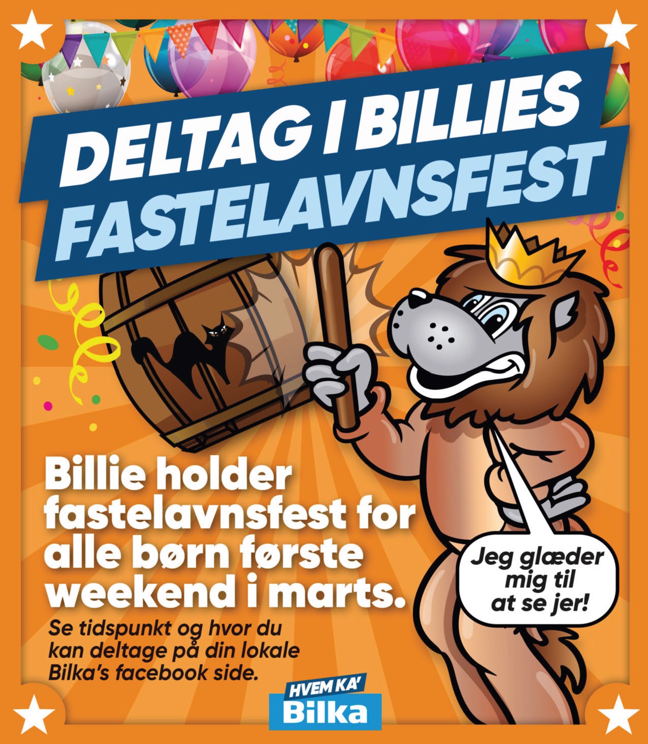 bilka - Bilka tilbudsavis gyldig fra 28.02. - 06.03. - page: 21