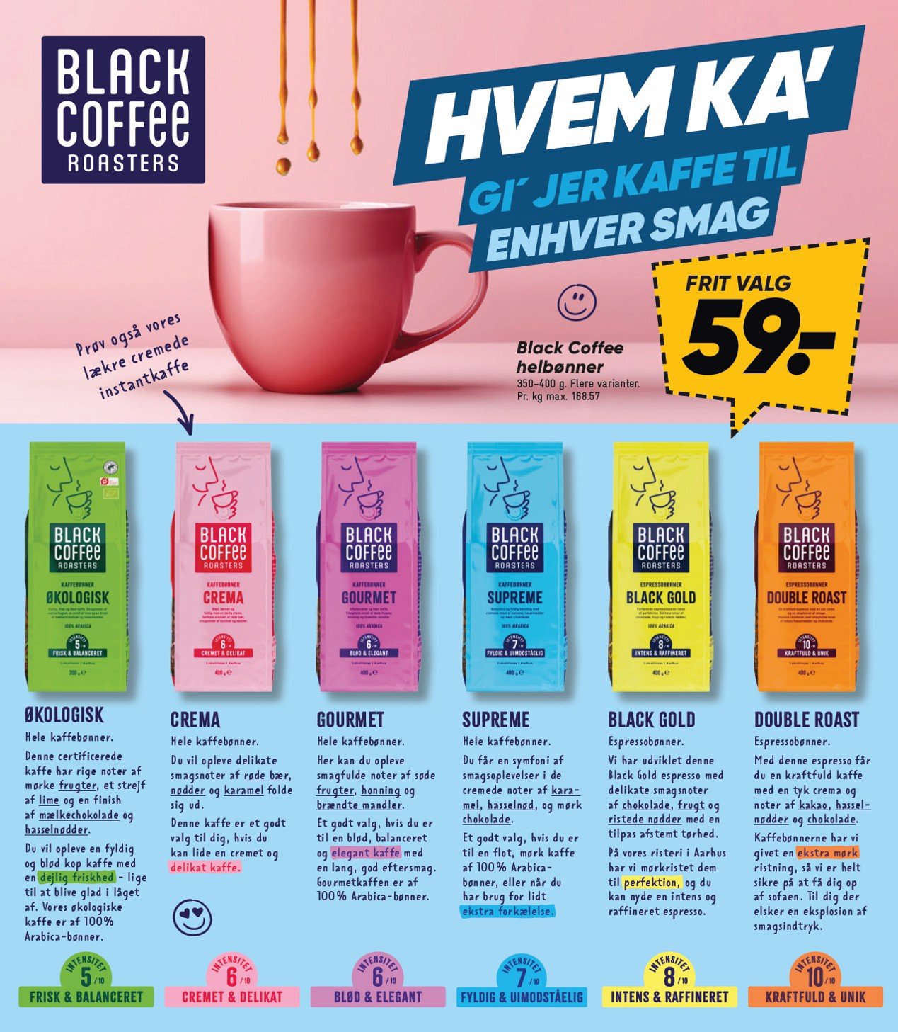 bilka - Bilka tilbudsavis gyldig fra 07.03. - 13.03. - page: 35