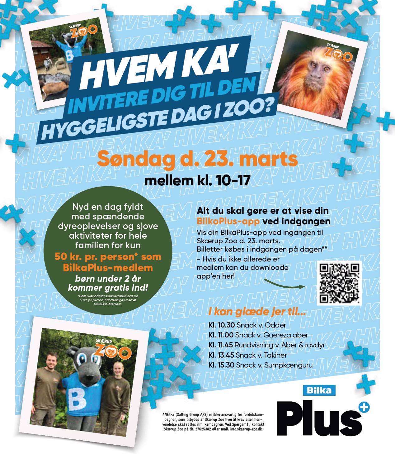 bilka - Bilka tilbudsavis gyldig fra 07.03. - 13.03. - page: 33