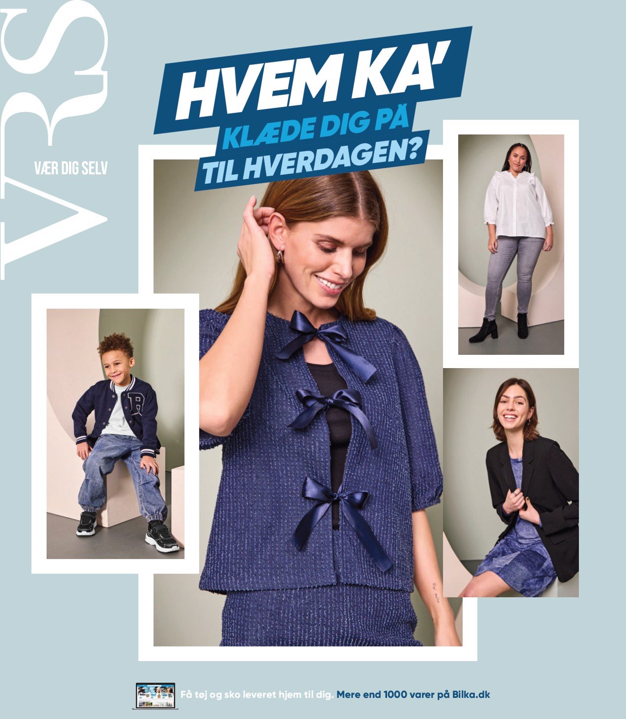 bilka - Bilka - Nonfood tilbudsavis gyldig fra 07.03. - 13.03. - page: 15