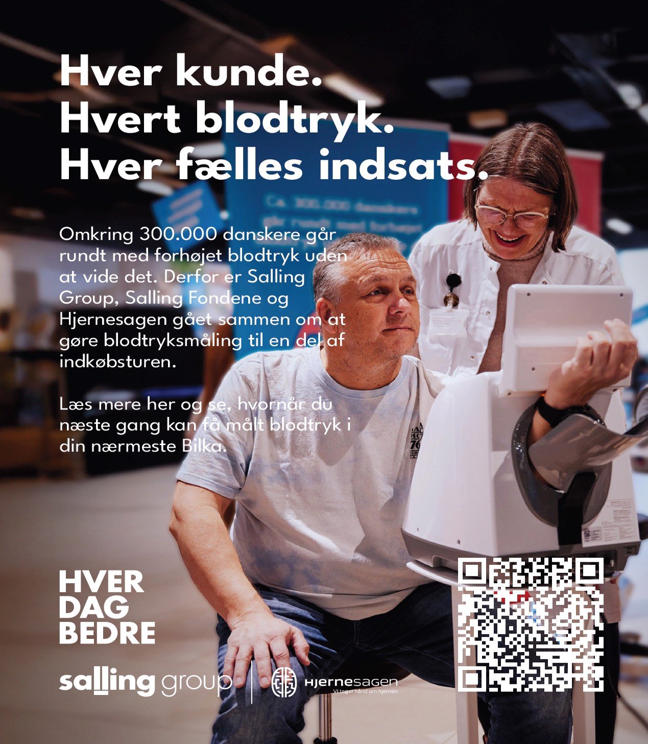 bilka - Bilka - Nonfood tilbudsavis gyldig fra 07.03. - 13.03. - page: 33