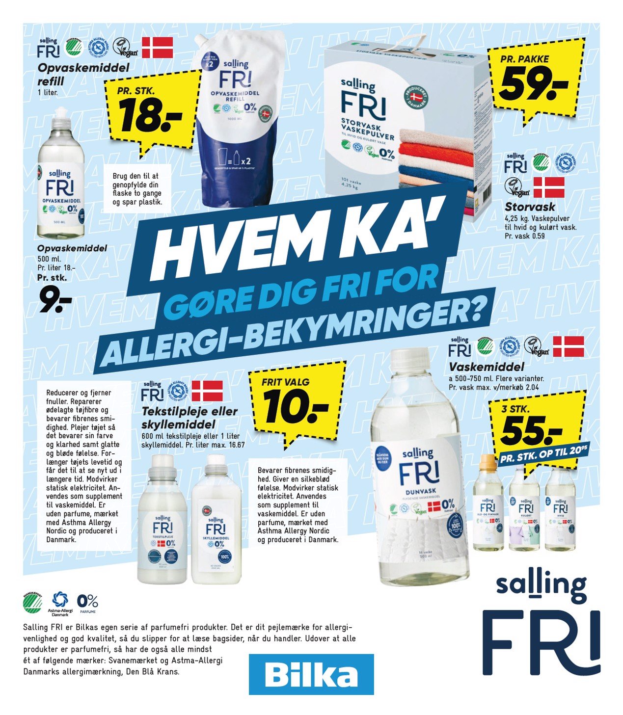 bilka - Bilka tilbudsavis gyldig fra 14.03. - 20.03. - page: 36