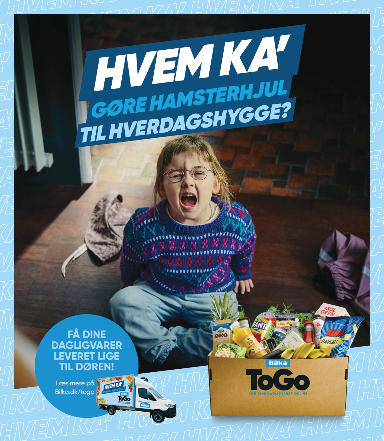 bilka - Bilka tilbudsavis gyldig fra 14.03. - 20.03. - page: 16