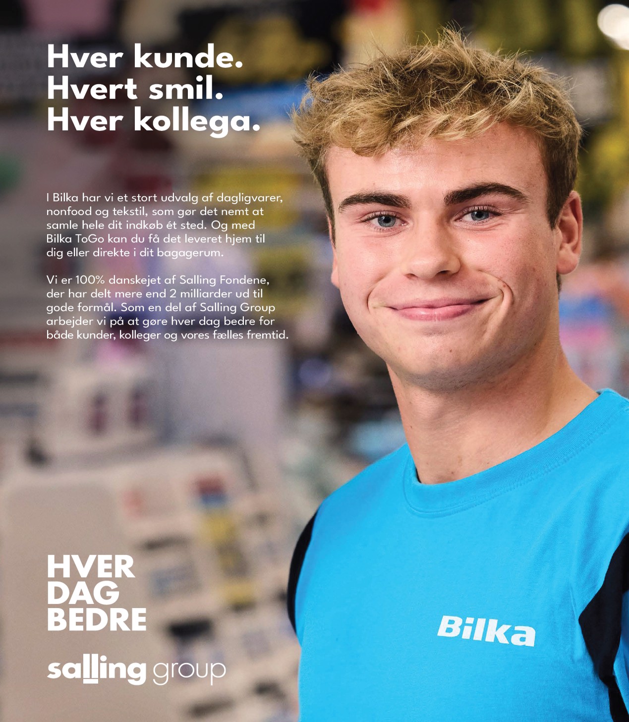 bilka - Bilka - Nonfood tilbudsavis gyldig fra 25.04. - 01.05. - page: 50 bilka - Bilka - Nonfood tilbudsavis gyldig fra 25.04. - 01.05. - page: 50