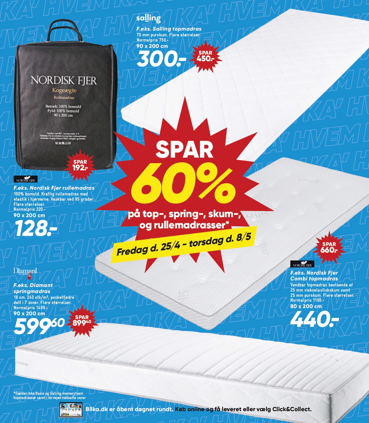 bilka - Bilka - Nonfood tilbudsavis gyldig fra 25.04. - 01.05. - page: 29 bilka - Bilka - Nonfood tilbudsavis gyldig fra 25.04. - 01.05. - page: 29